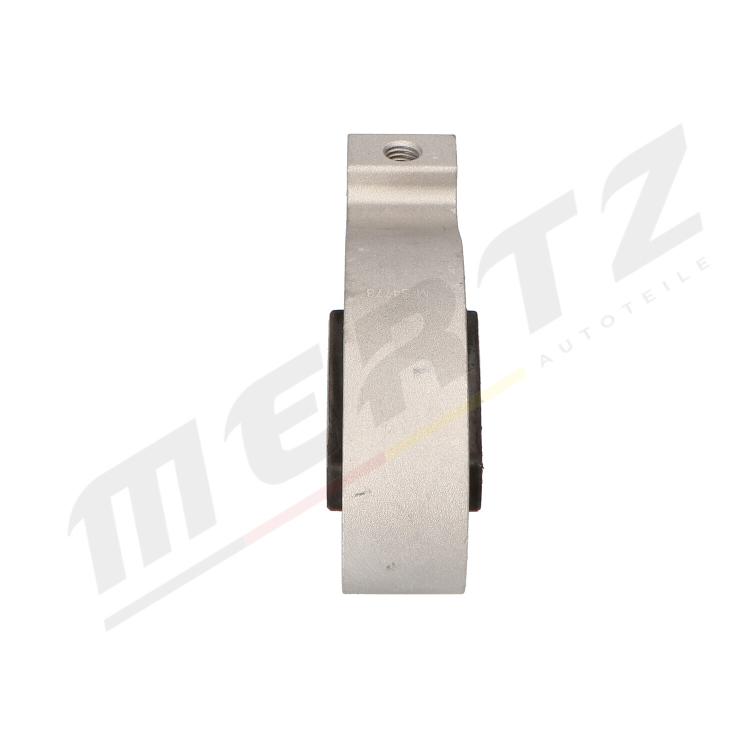 m-s4778_6