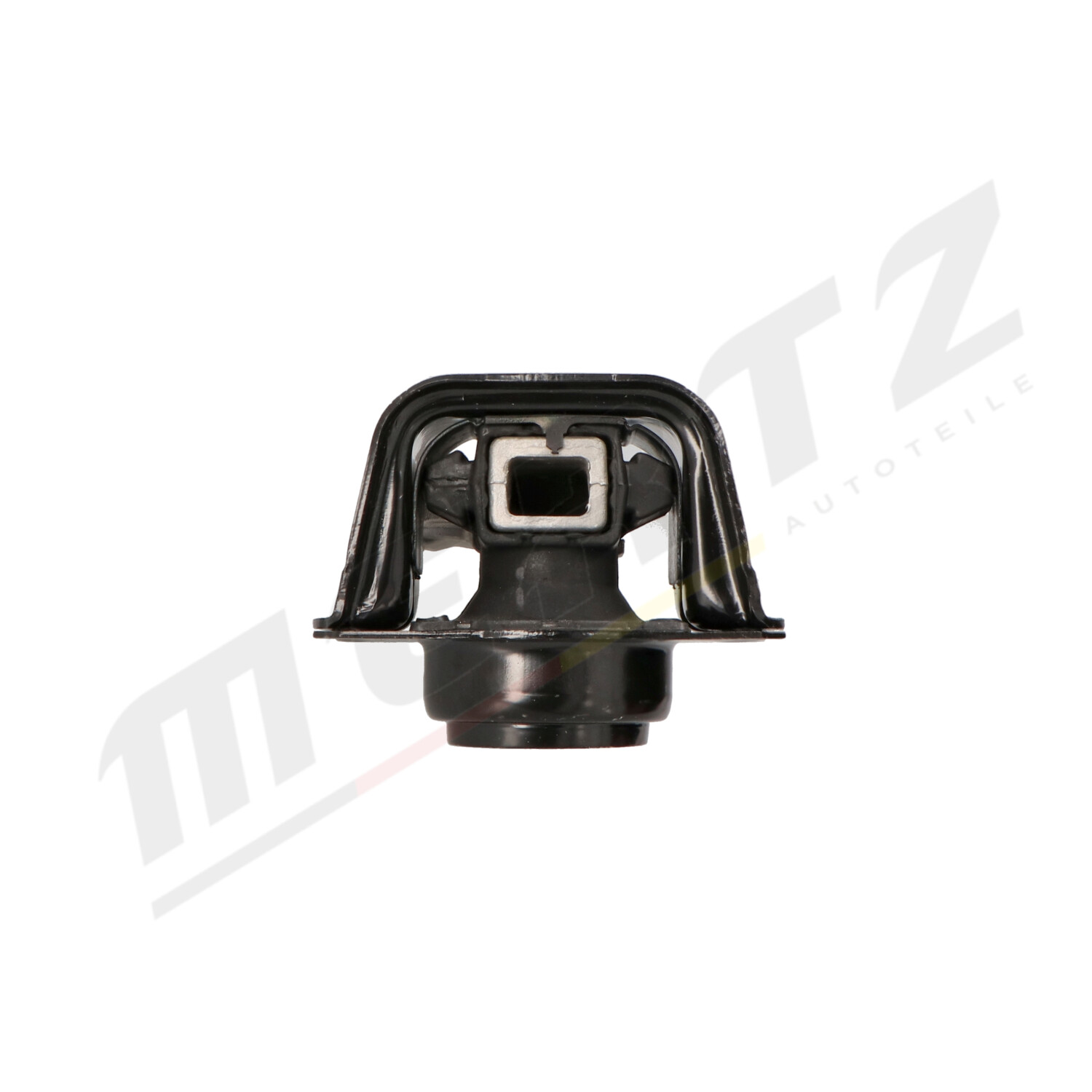 m-s4780_4