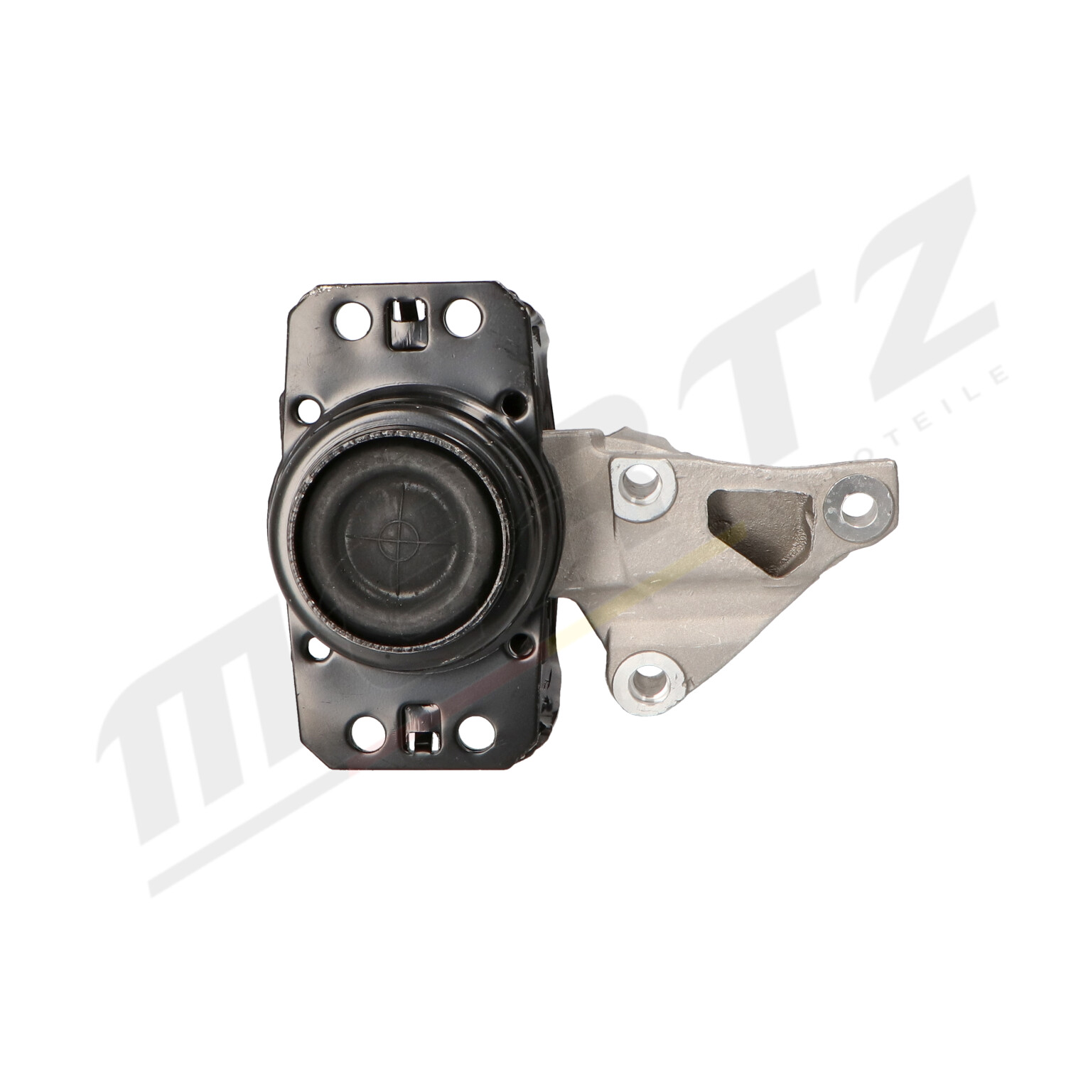 m-s4780_5