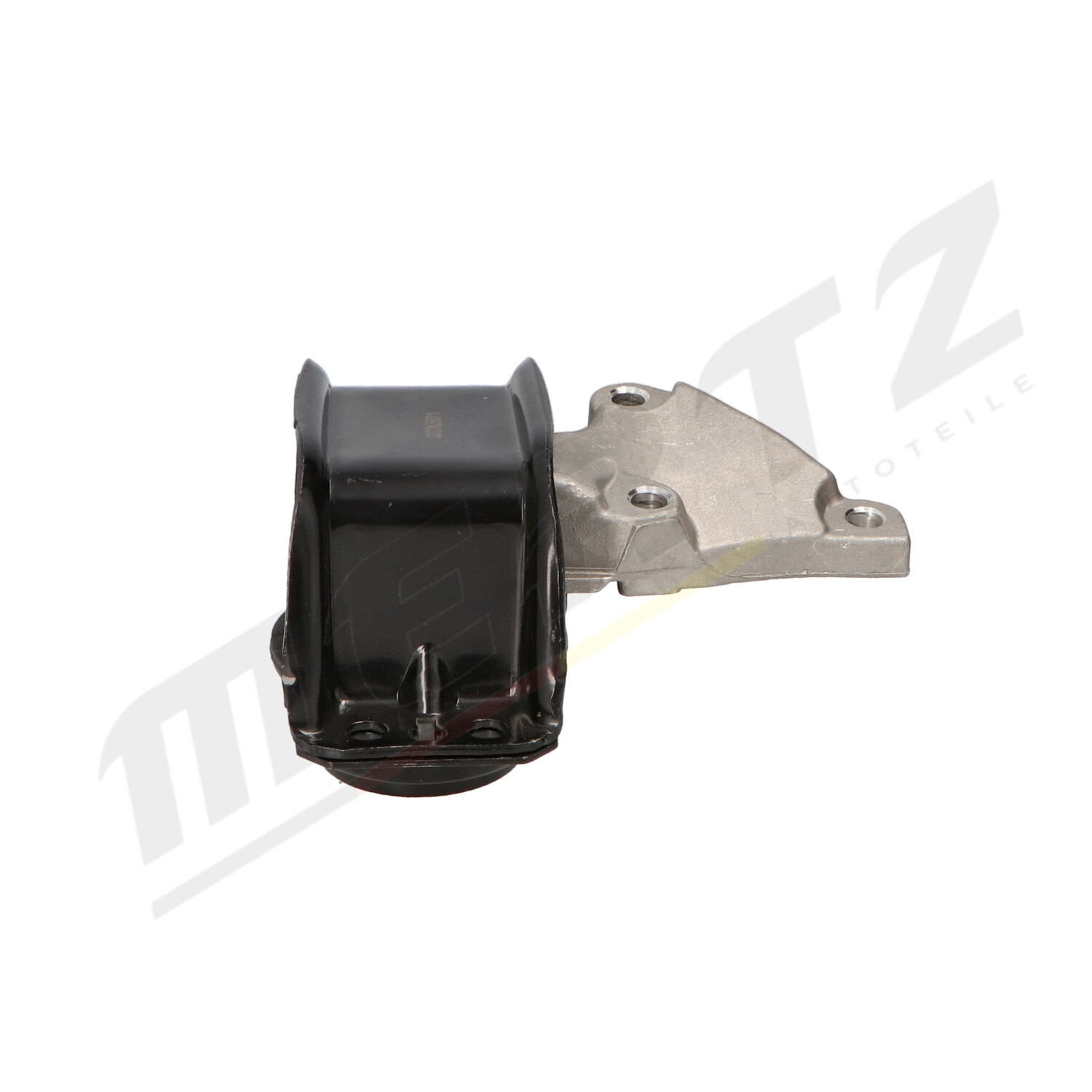 m-s4780_6