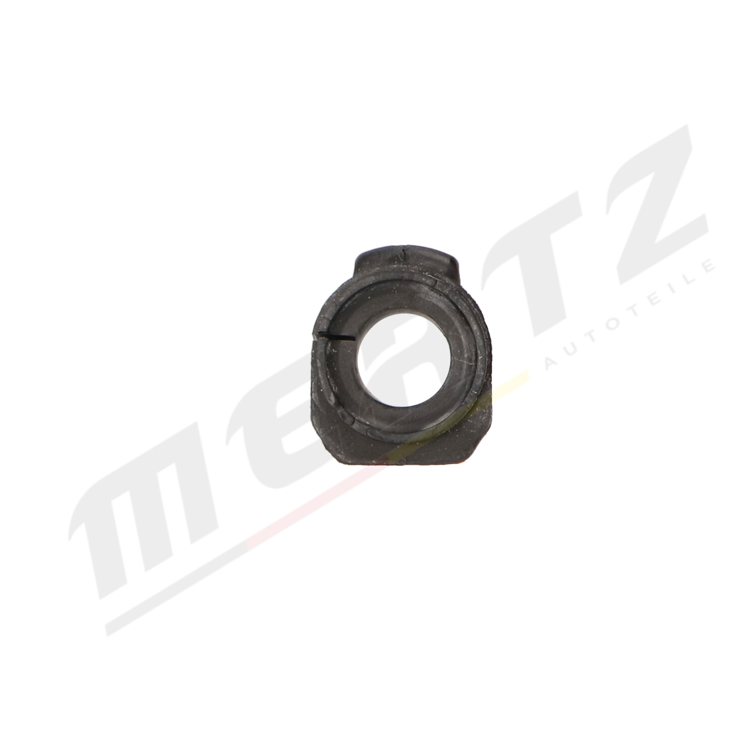 m-s4793_1