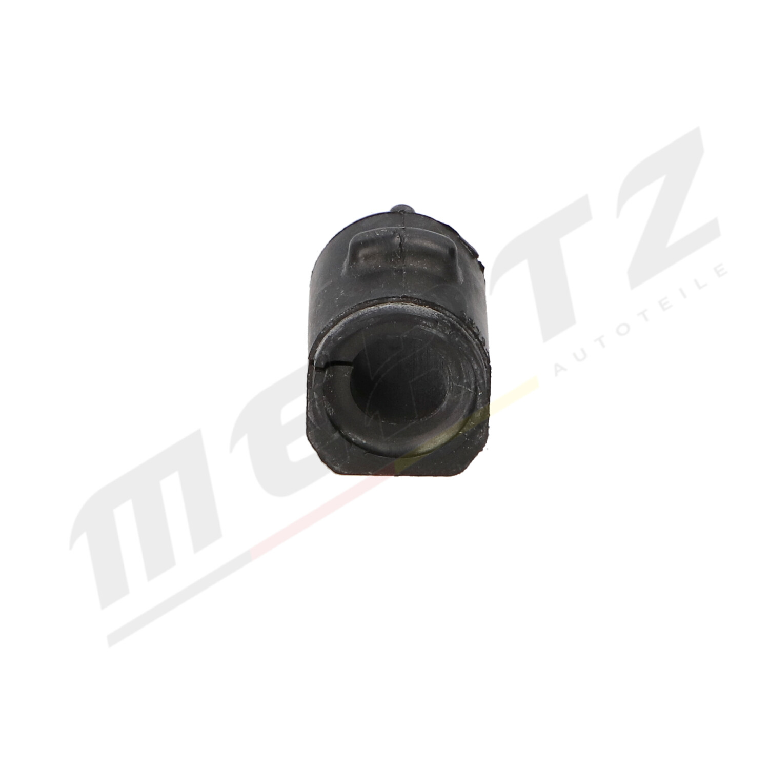m-s4793_2