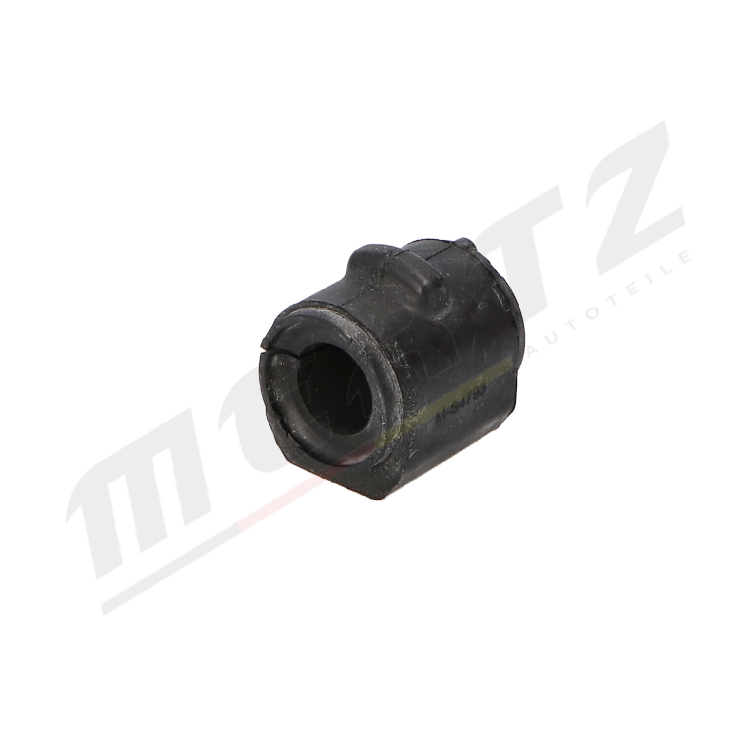 m-s4793_3
