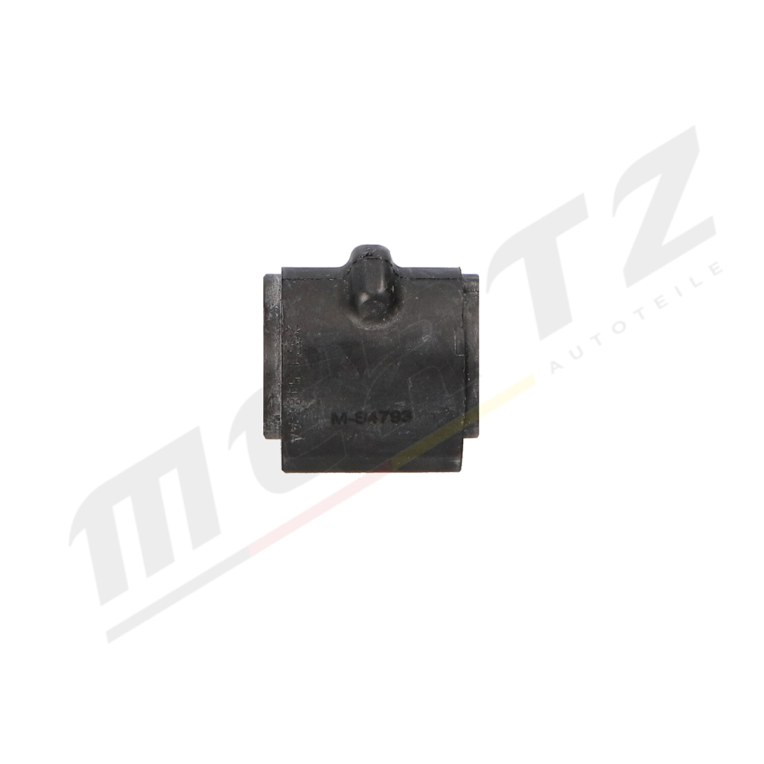 m-s4793_4