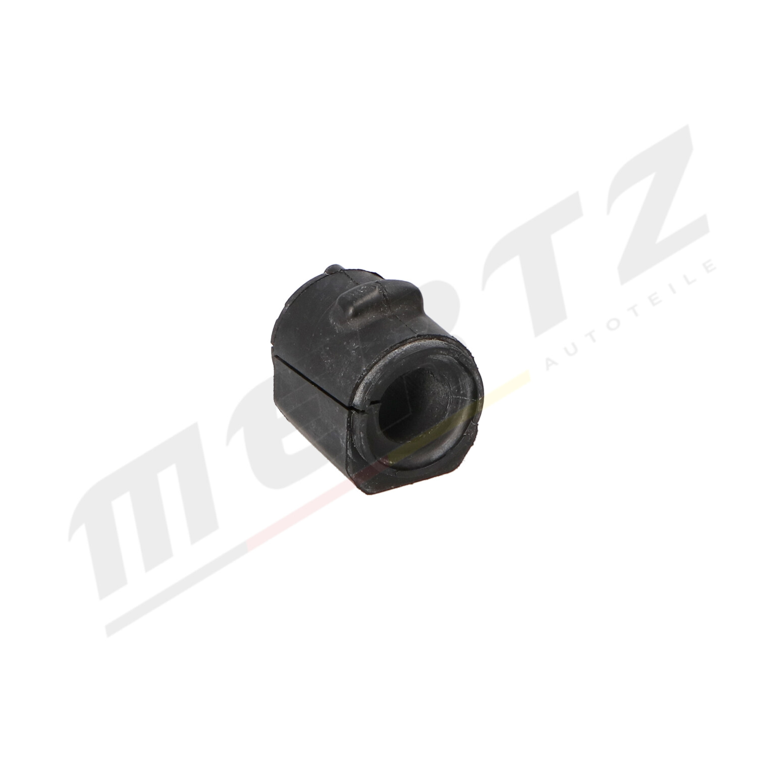 m-s4793_5