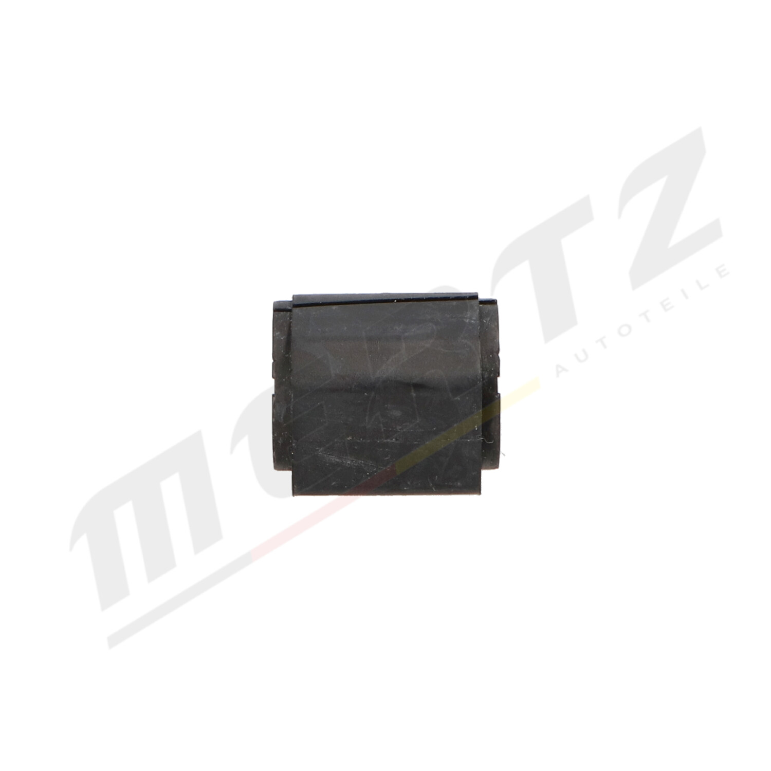 m-s4793_6