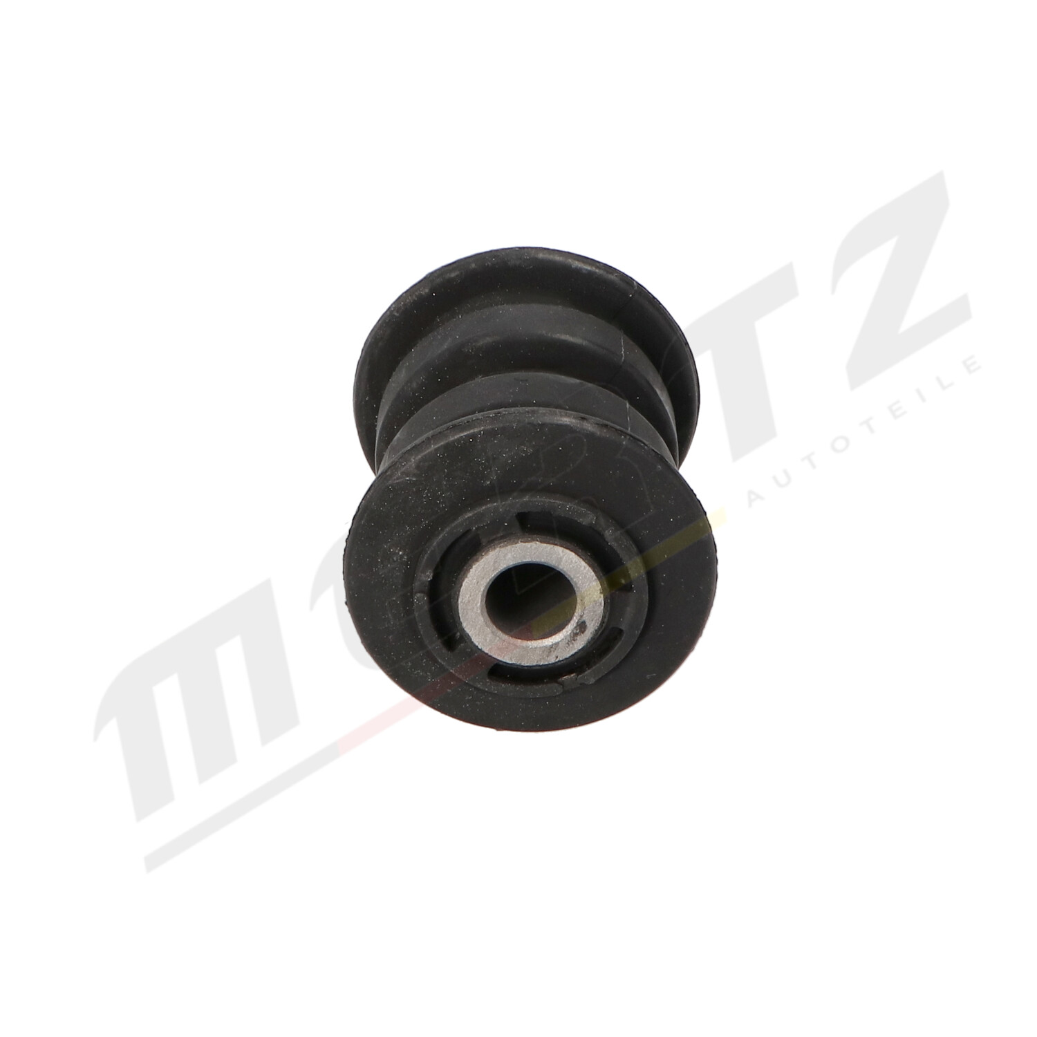 m-s4819_2