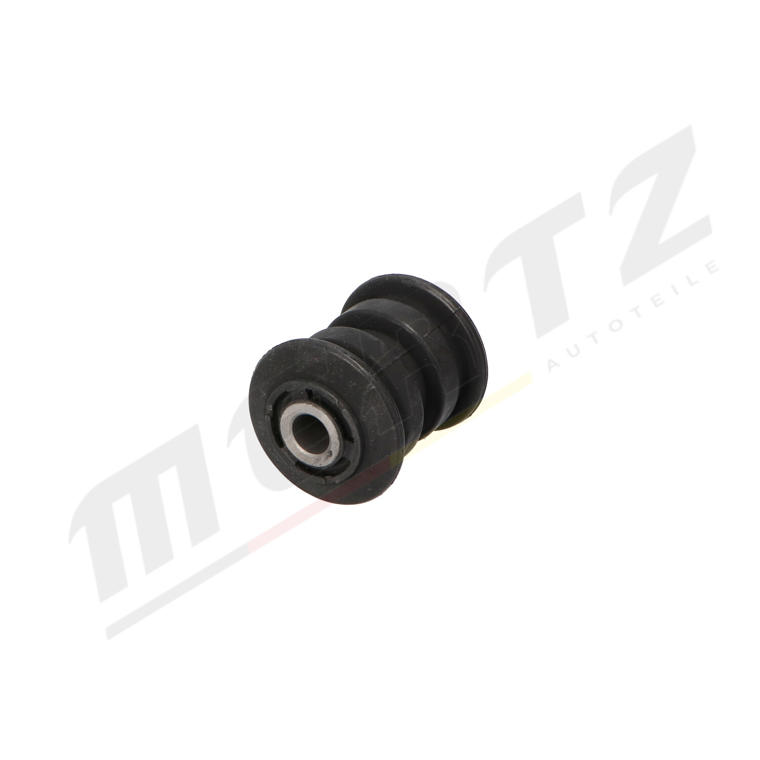 m-s4819_3