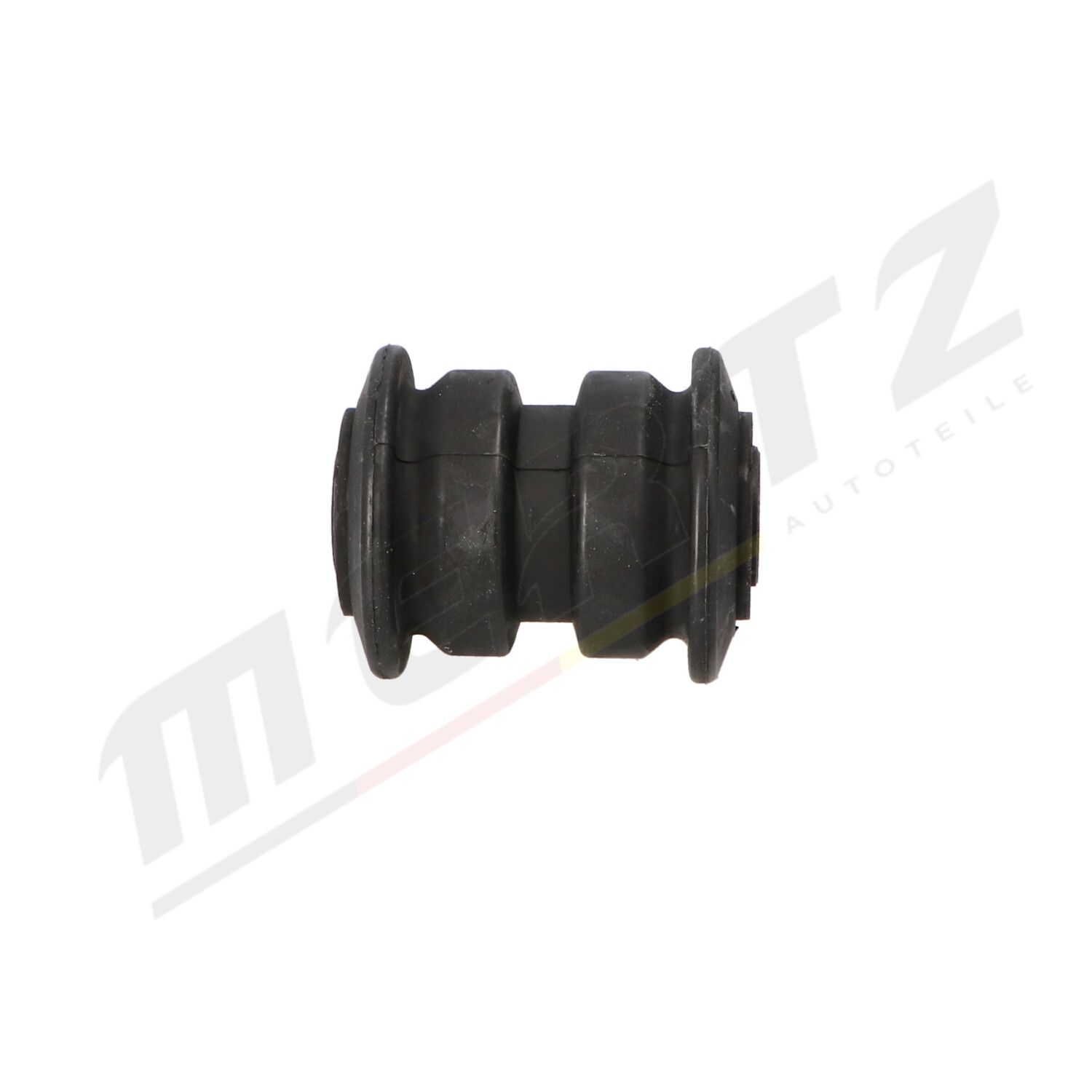 m-s4819_4