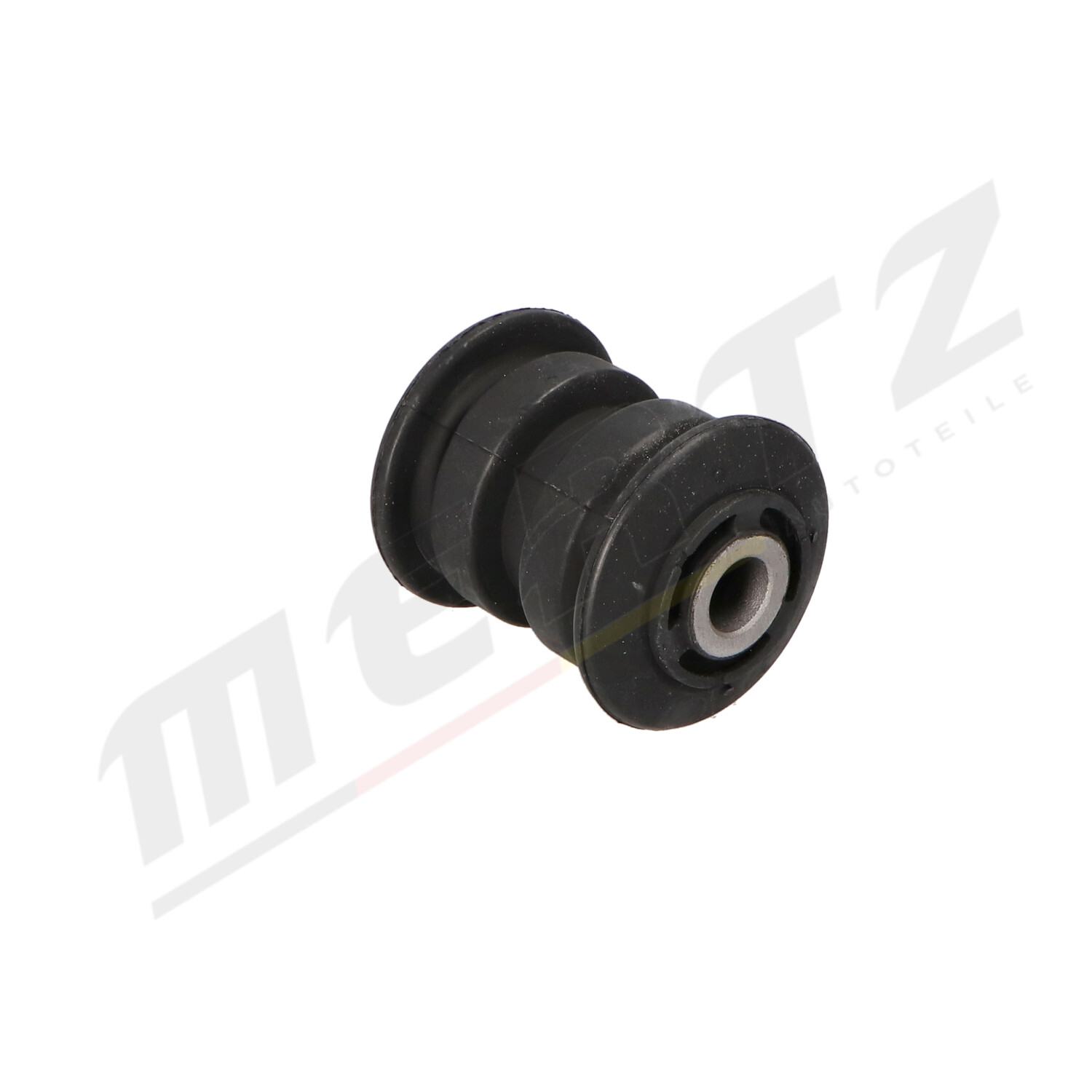 m-s4819_5