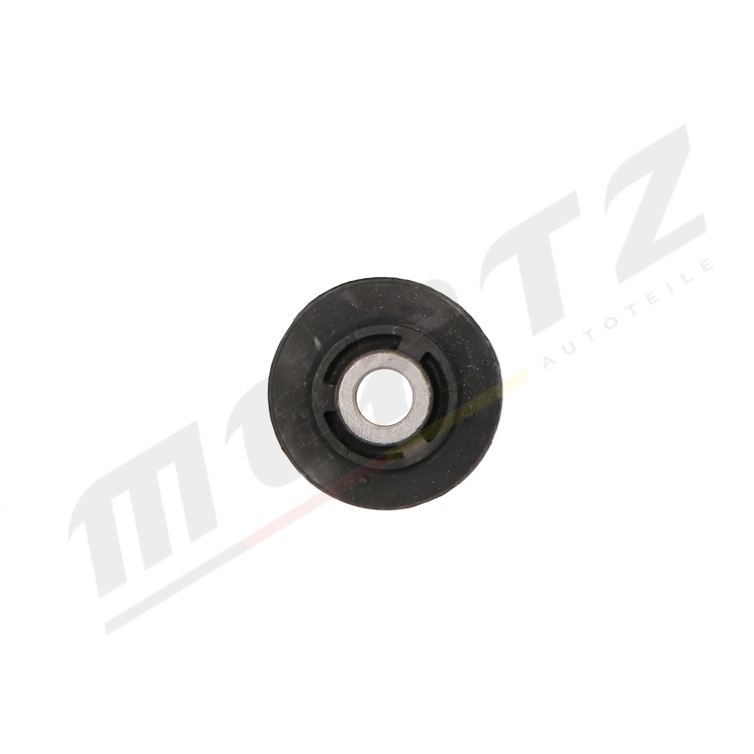 m-s4819_6