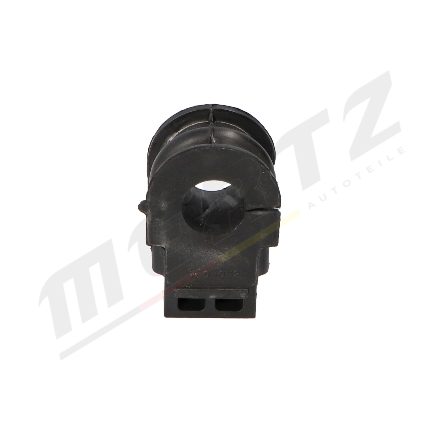 m-s4831_1