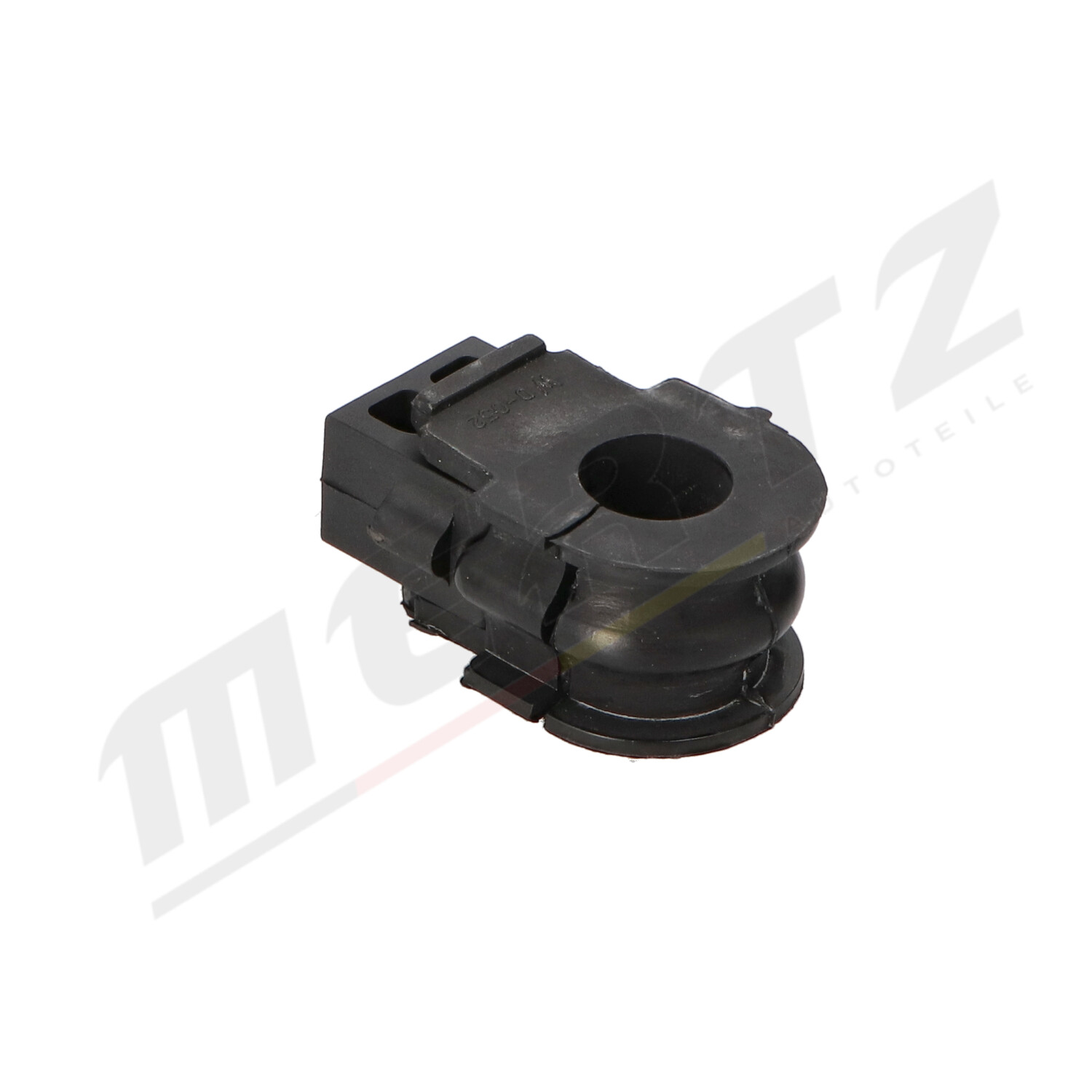 m-s4831_4