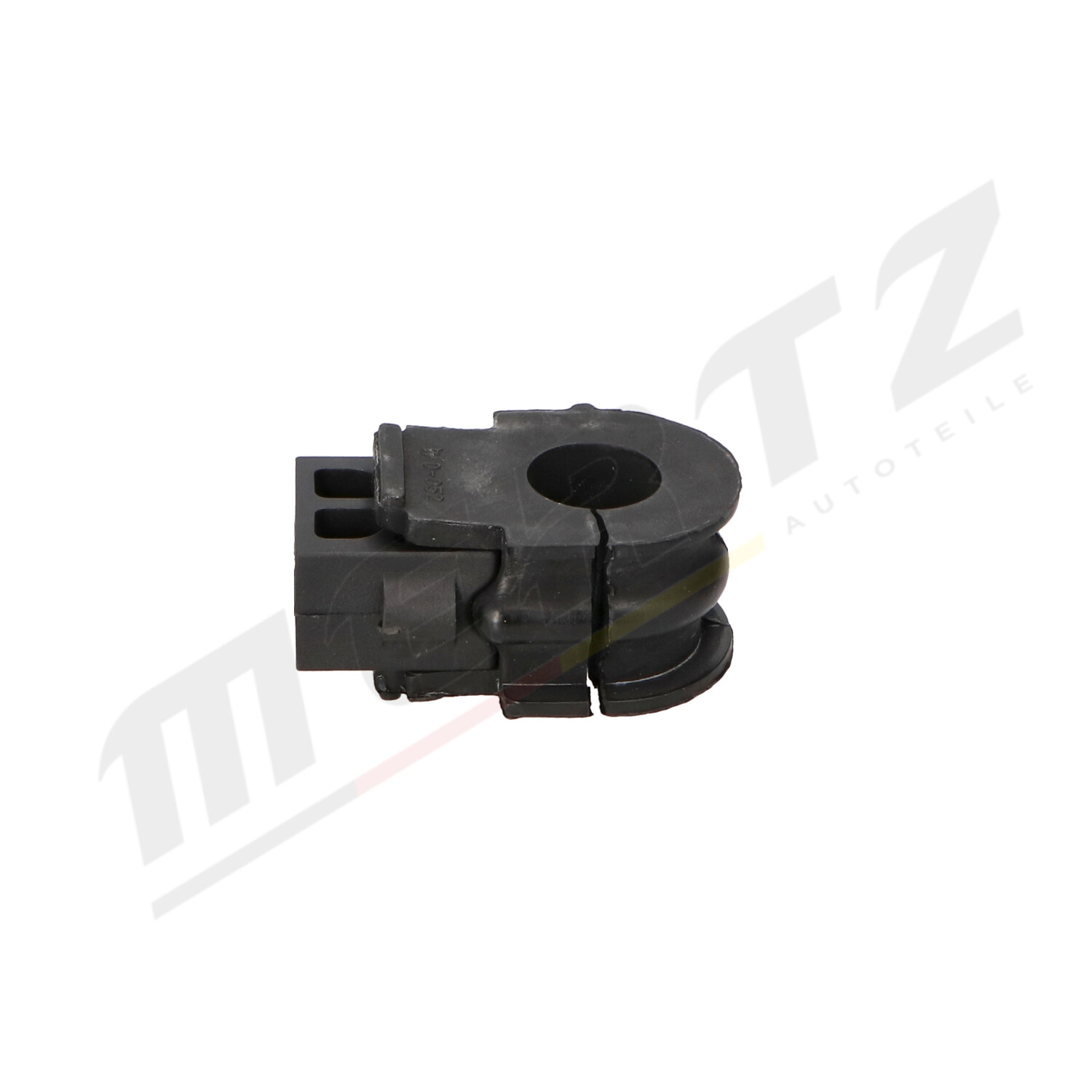 m-s4831_5