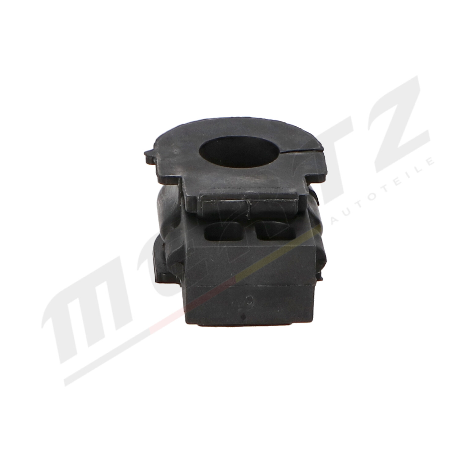 m-s4831_6