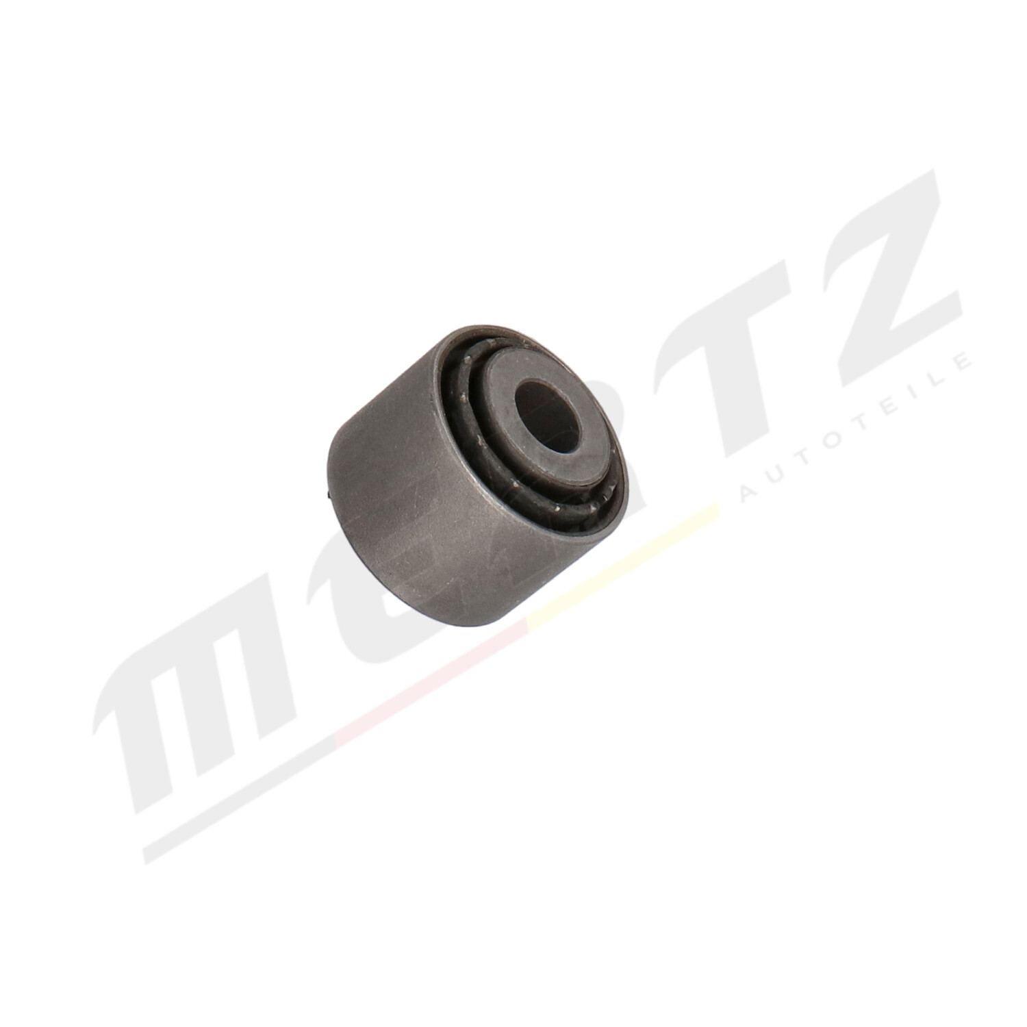 m-s4834_2
