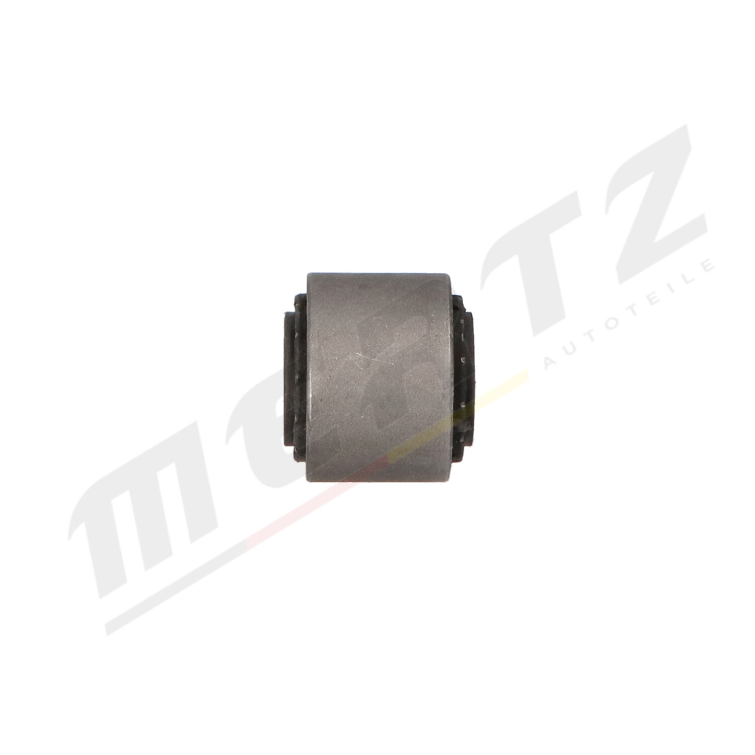 m-s4834_3