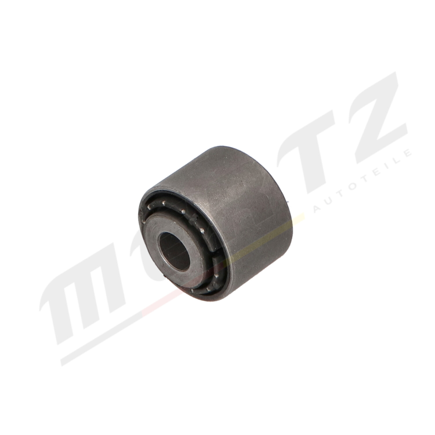 m-s4834_4