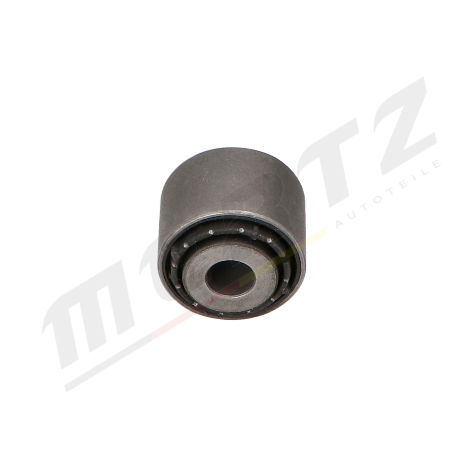 m-s4834_5