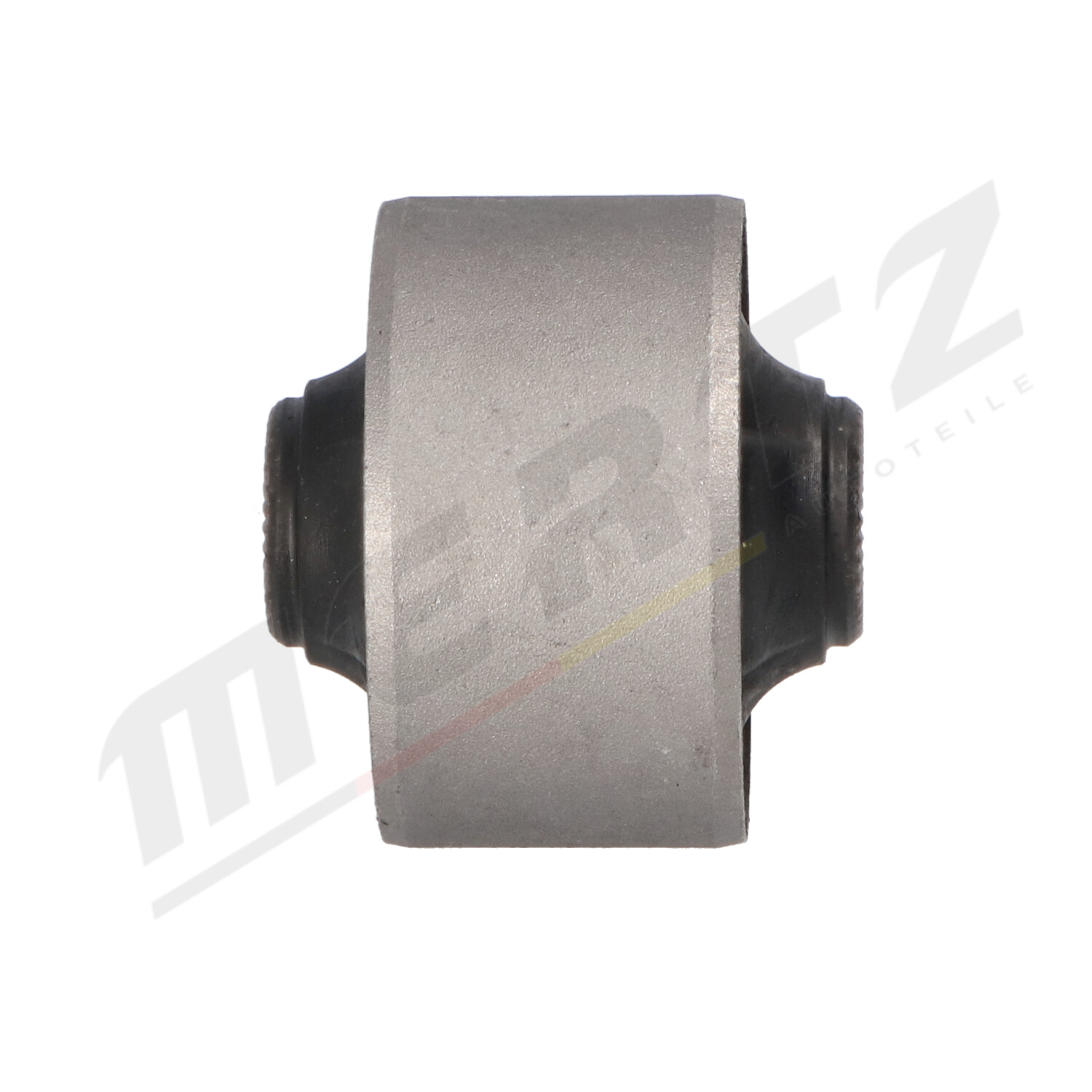 m-s4841_1