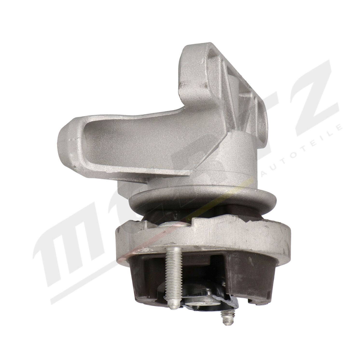 m-s4851_2