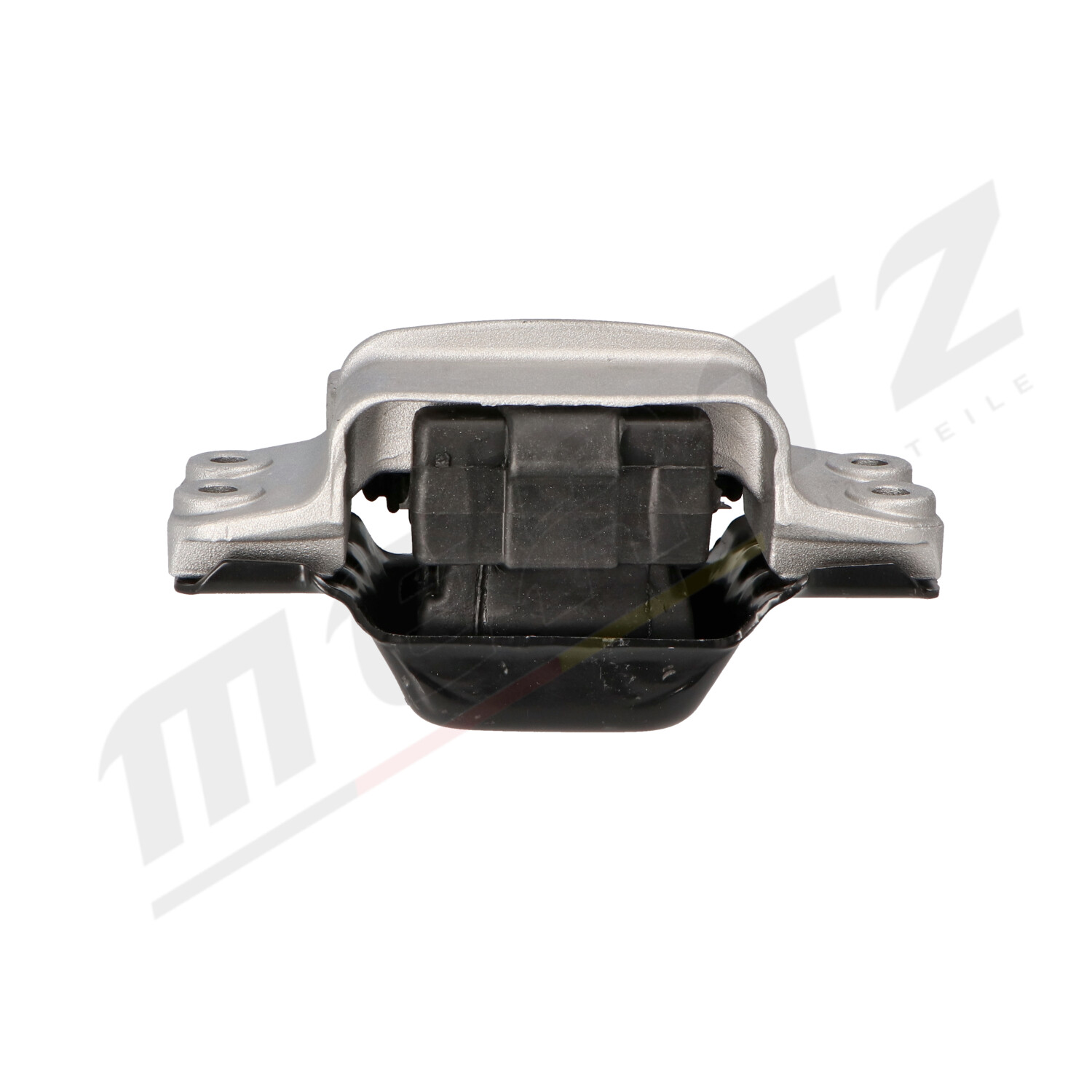 m-s4852_4