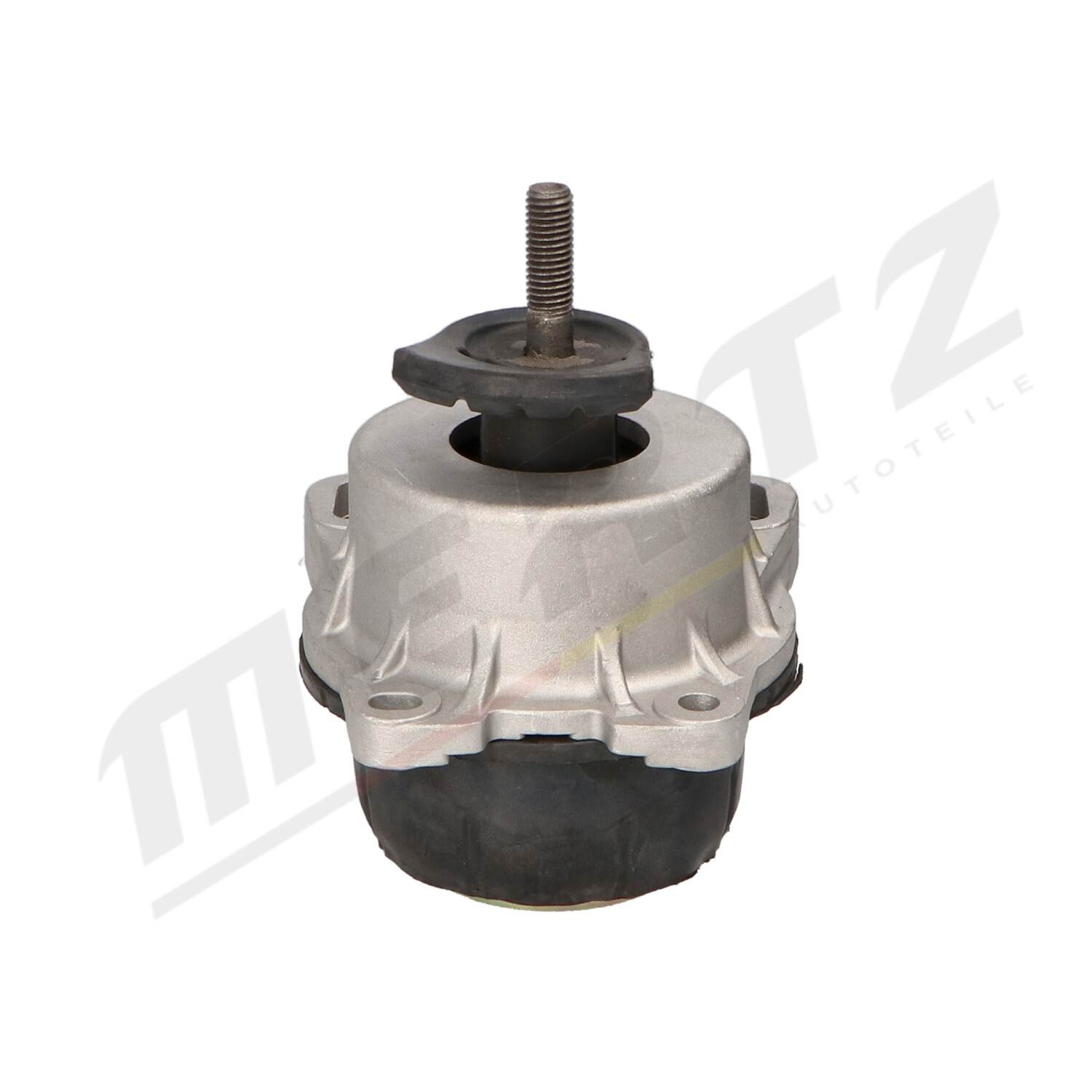 m-s4877_3