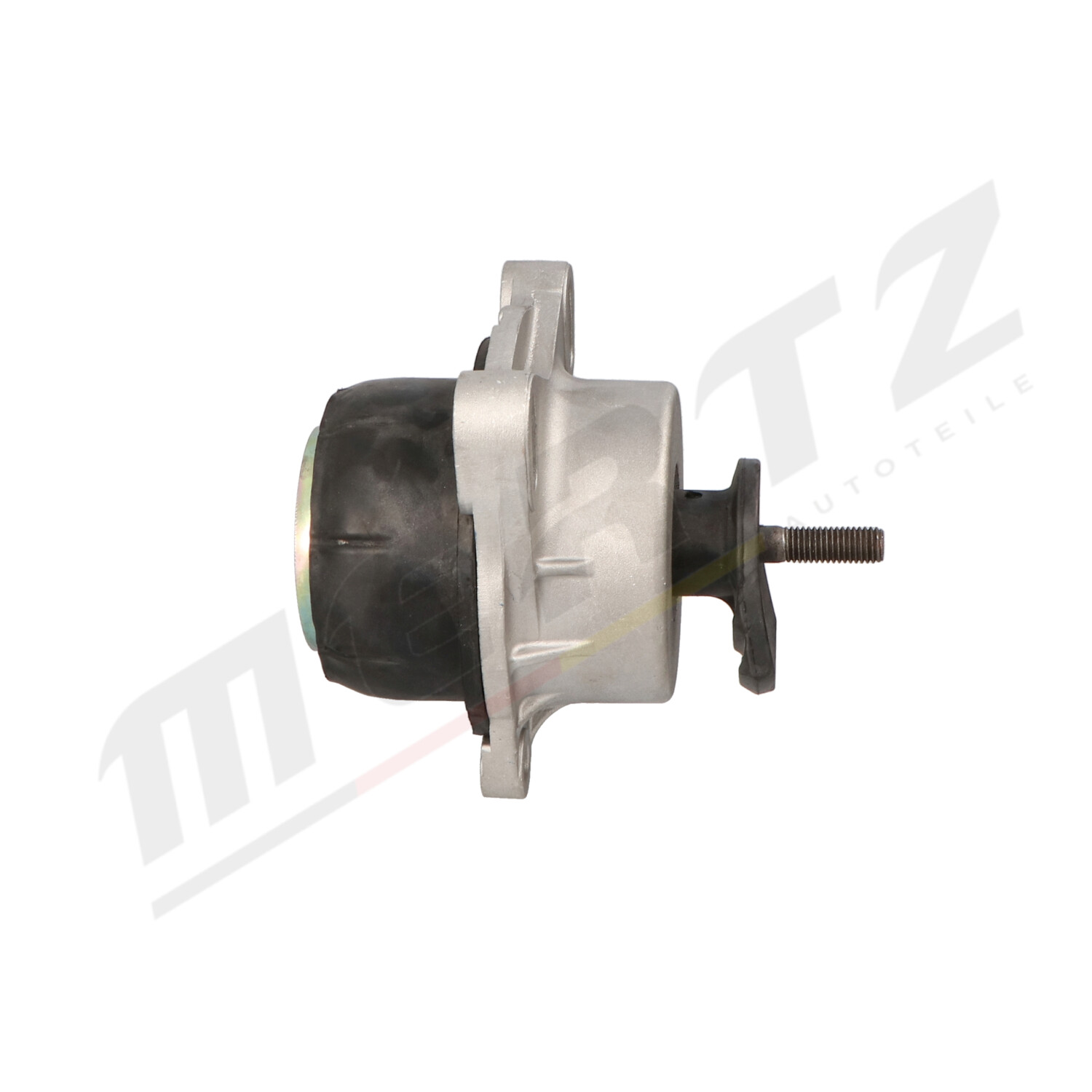 m-s4877_5