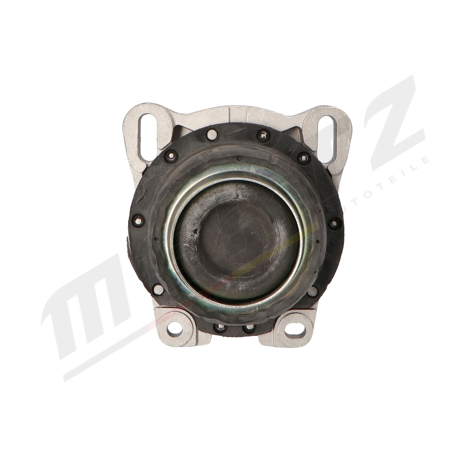 m-s4877_6