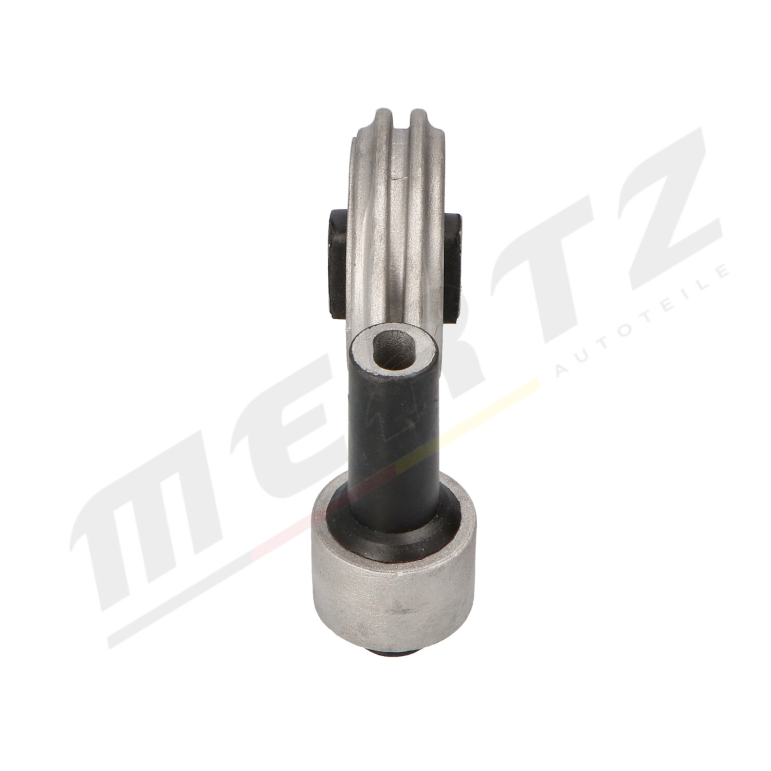 m-s4886_3