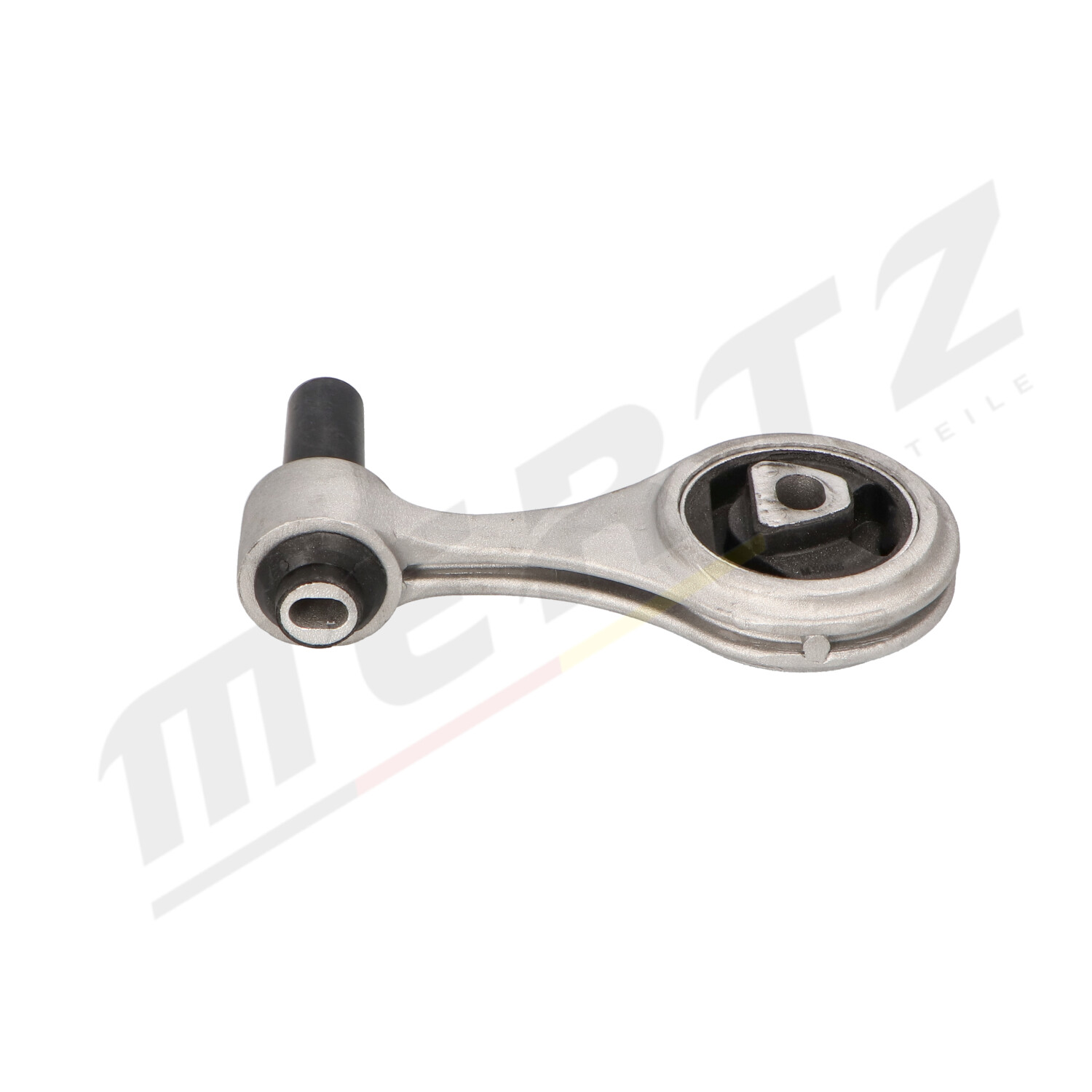 m-s4886_5