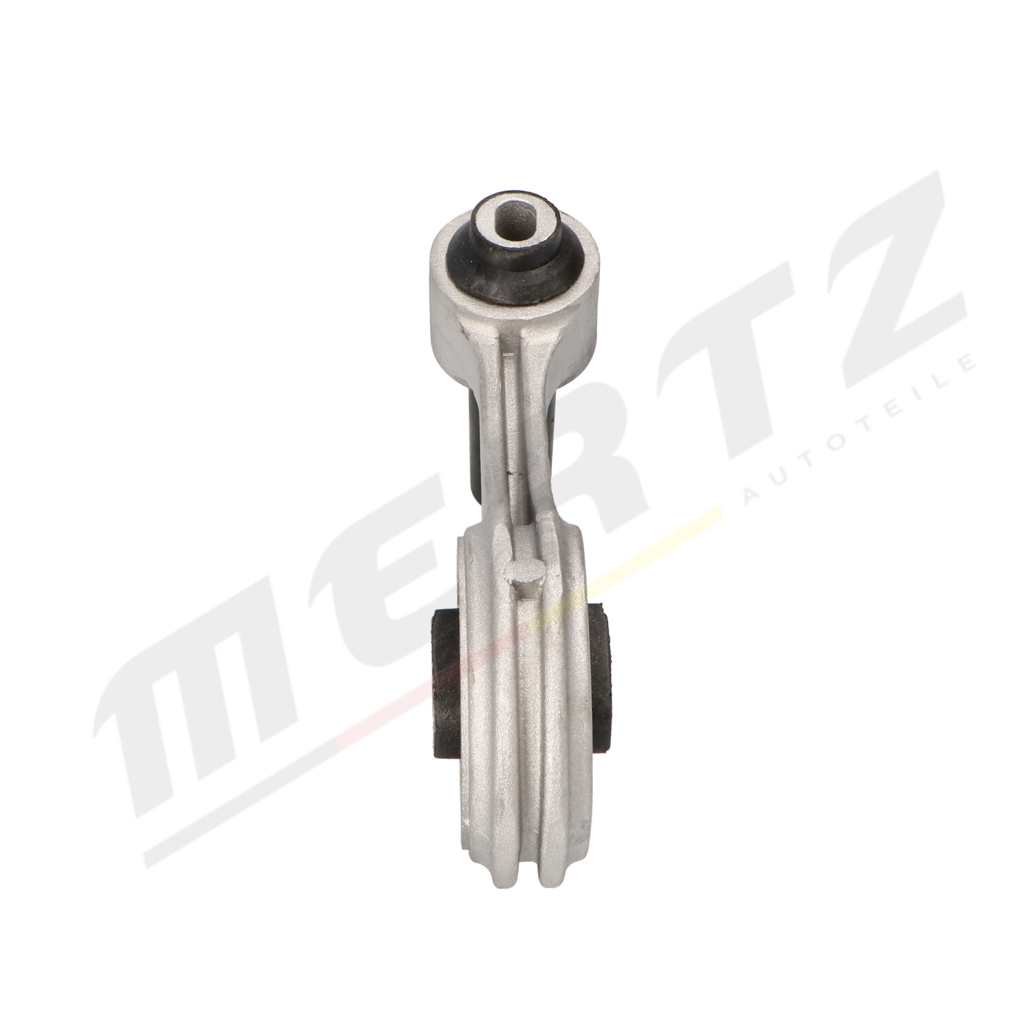 m-s4886_6