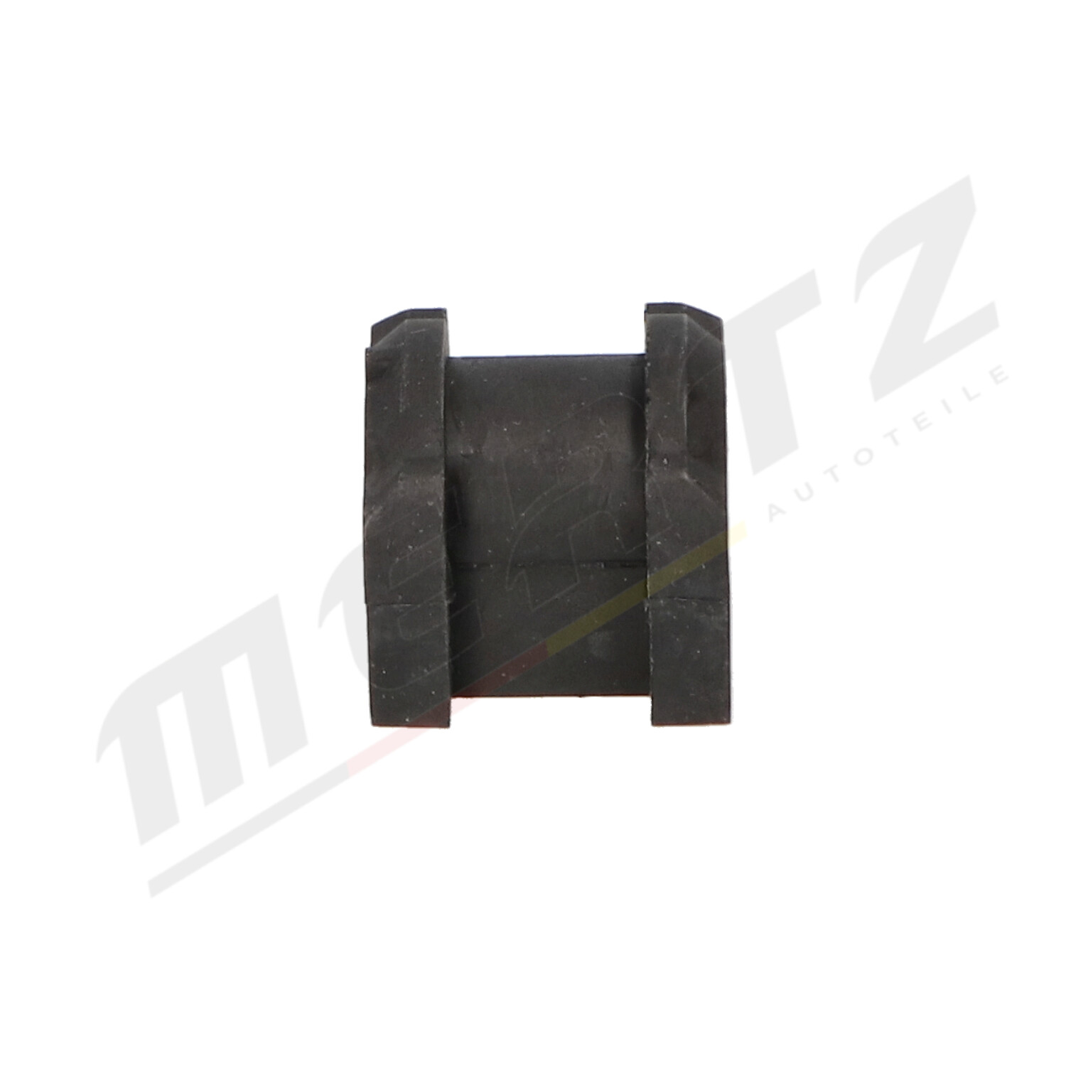 m-s4911_1