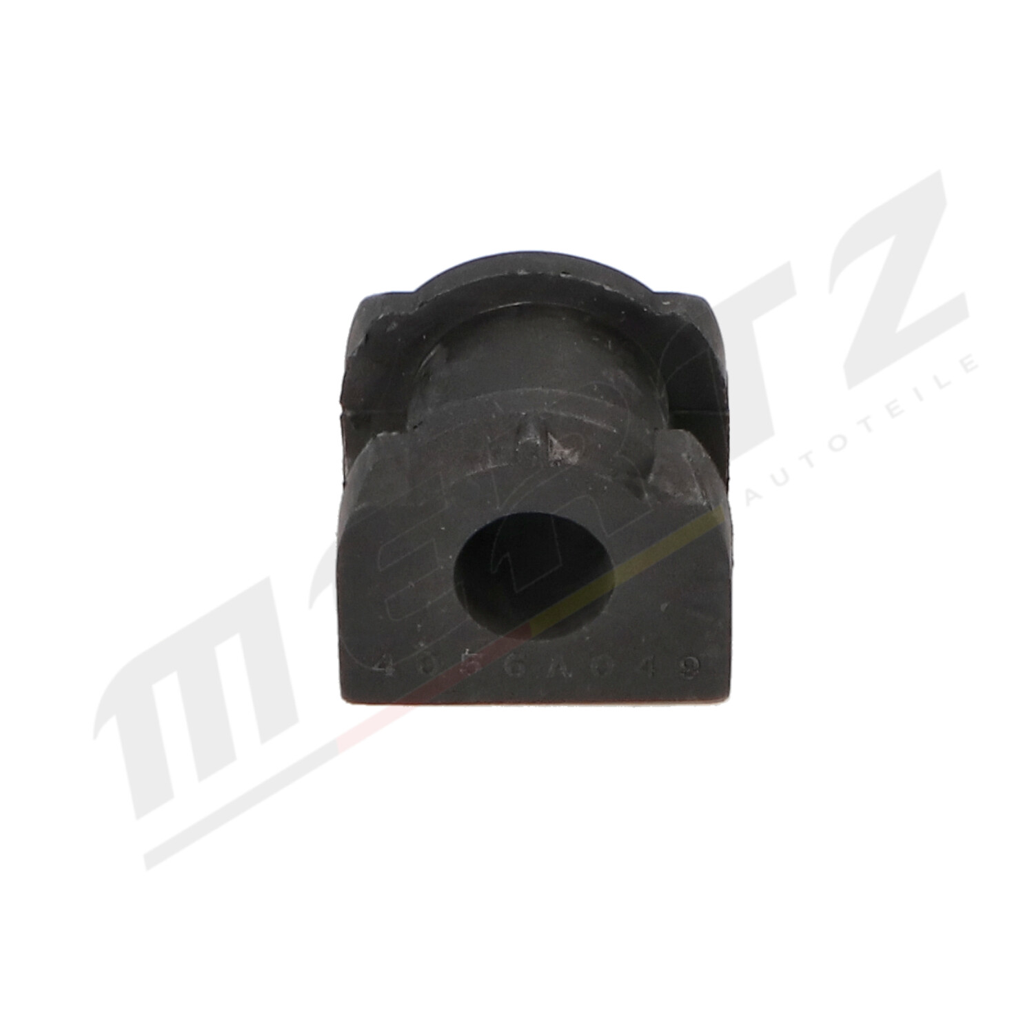 m-s4911_2