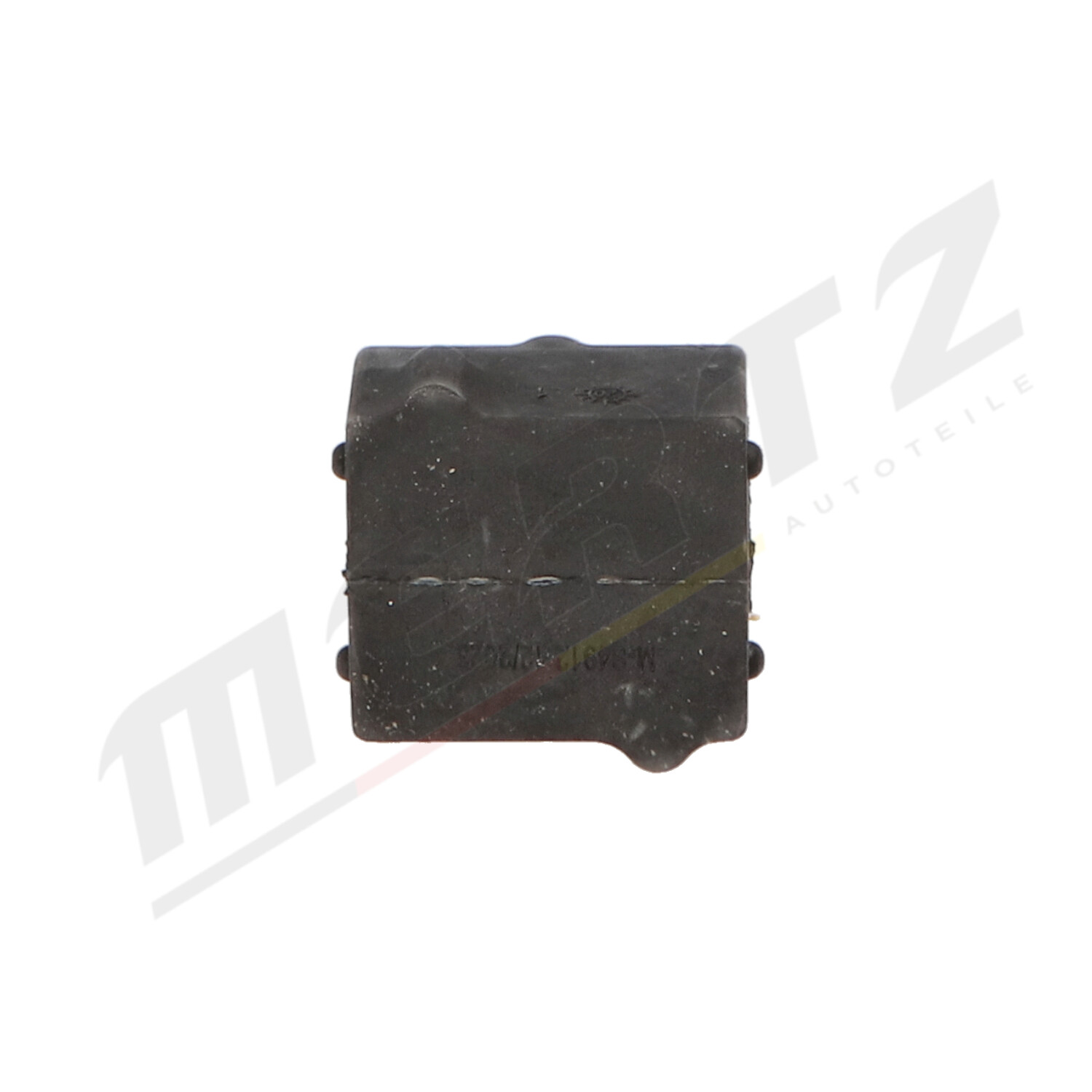 m-s4912_3