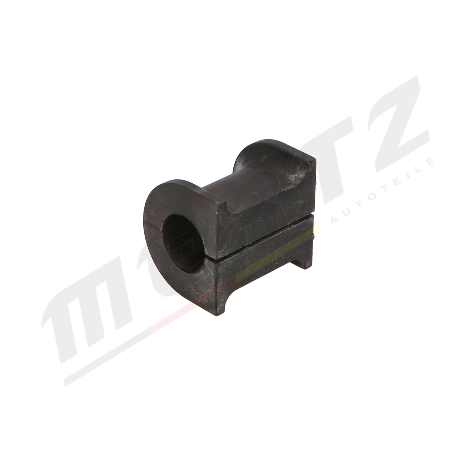 m-s4914_6