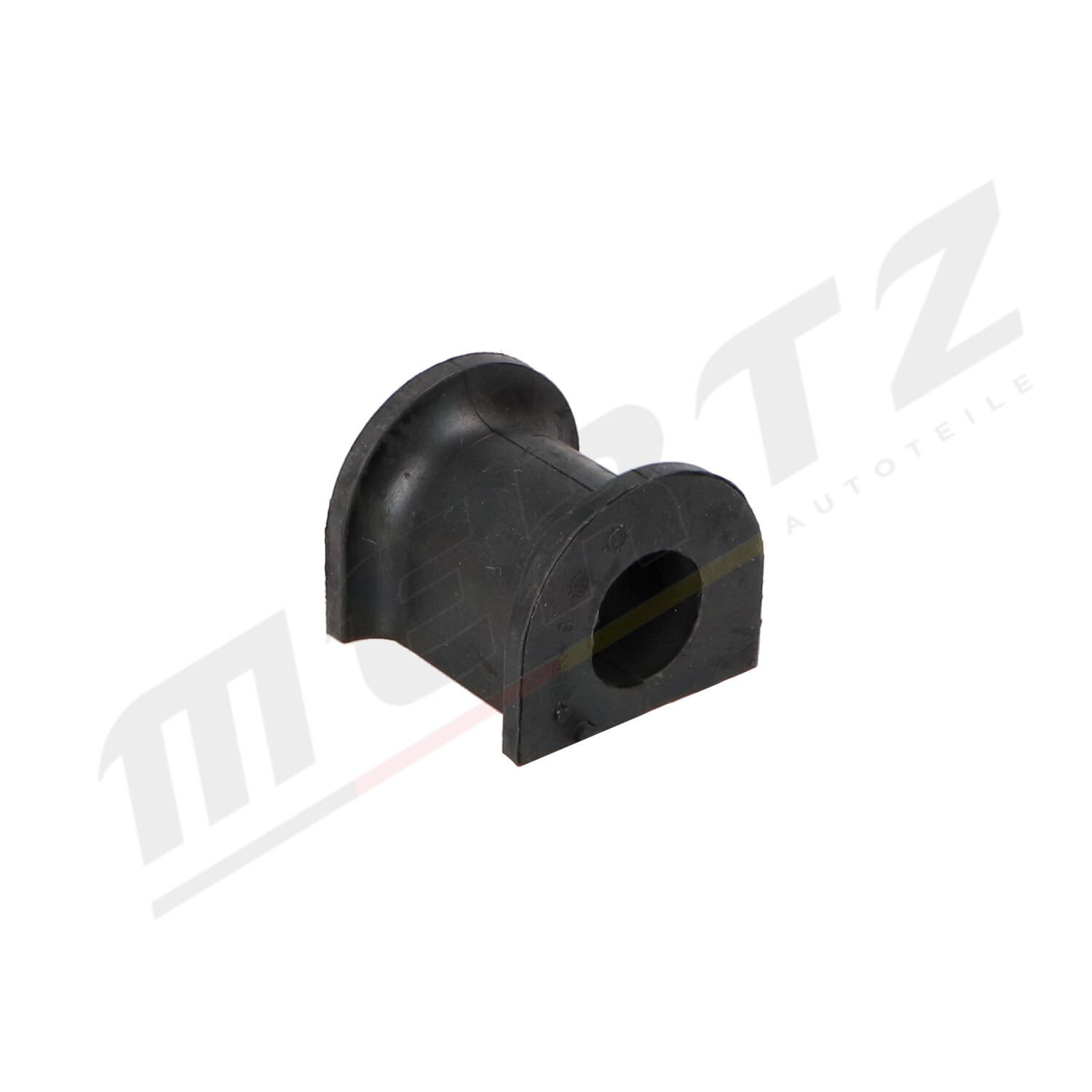 m-s4917_5