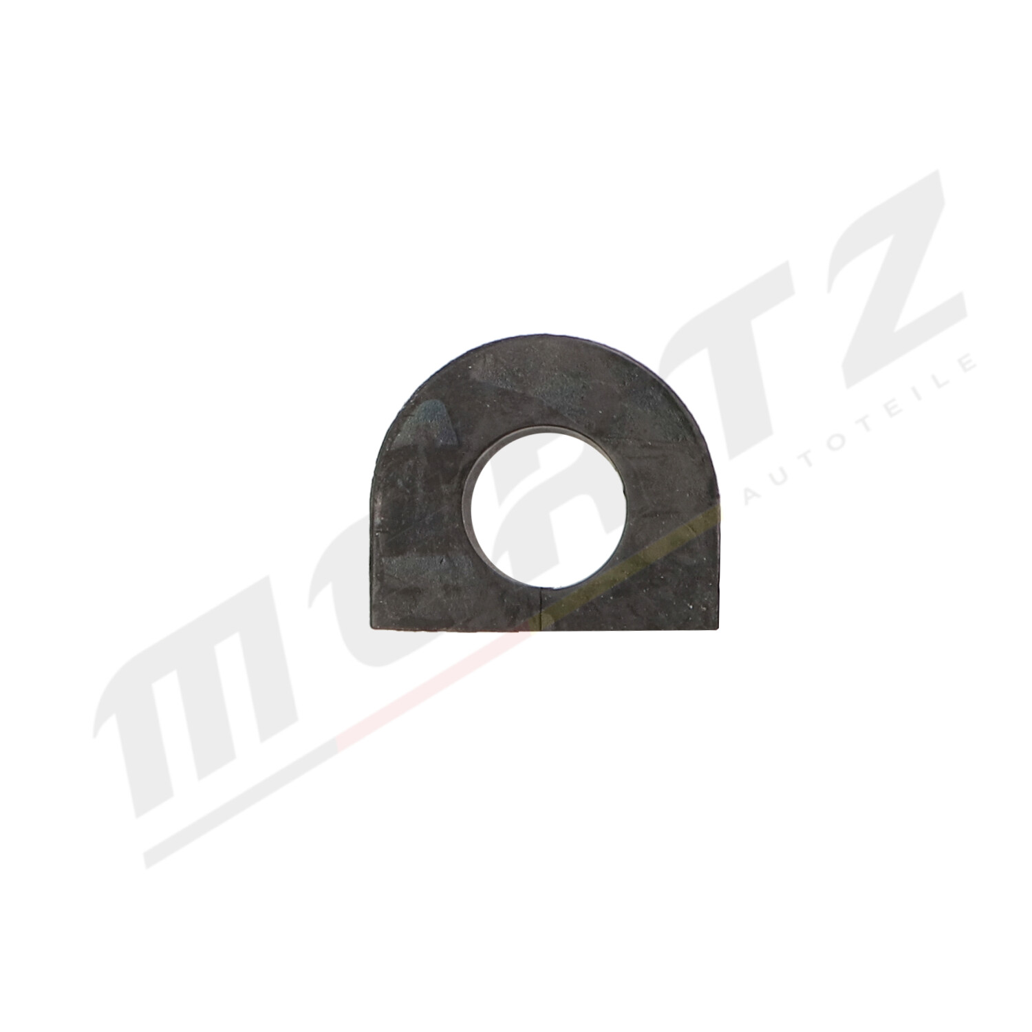 m-s4917_6