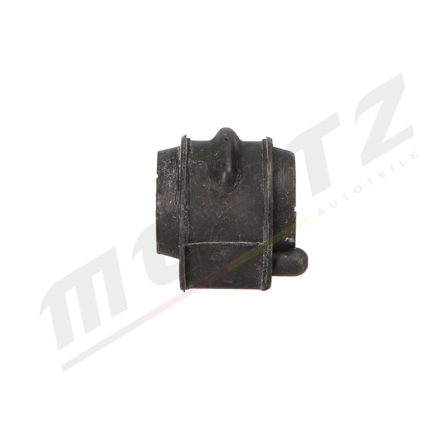 m-s4922_5