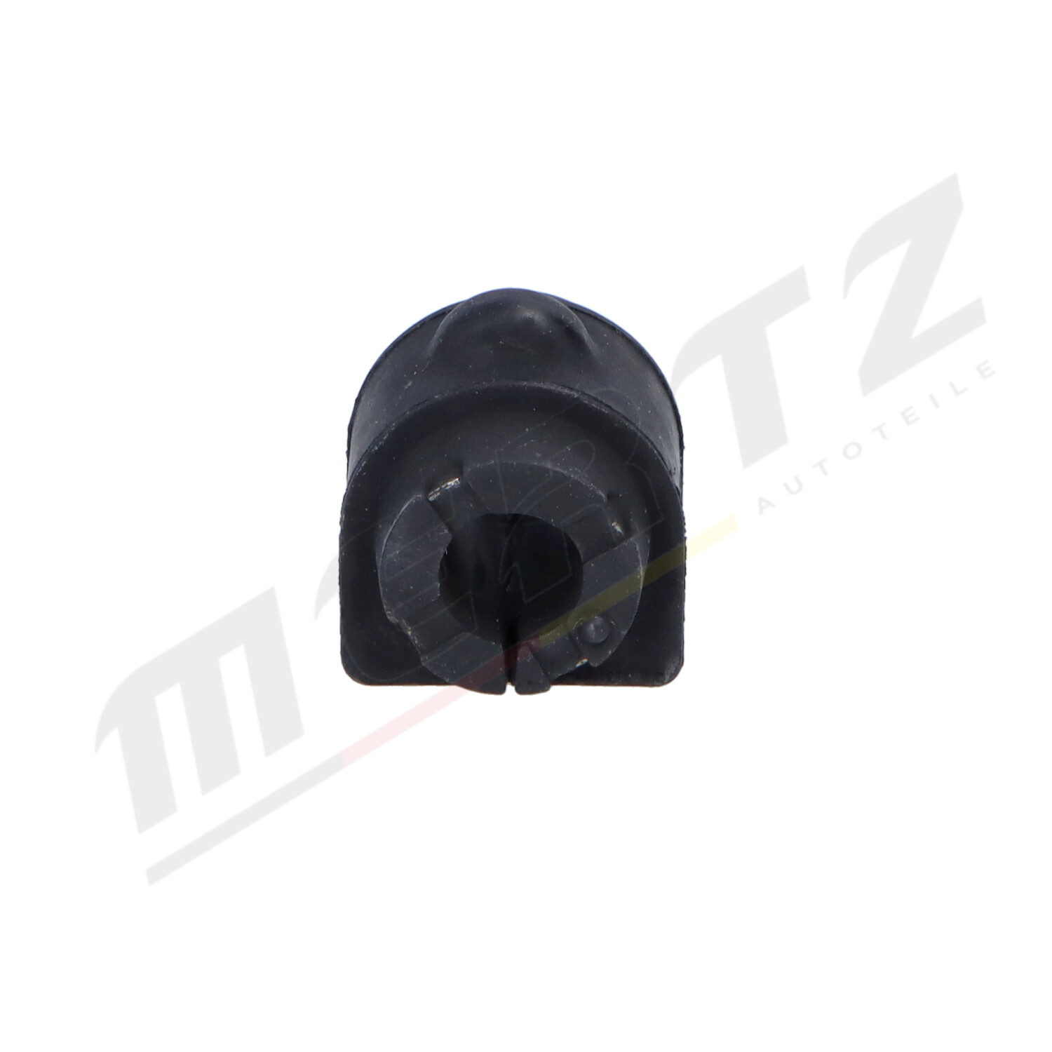 m-s4926_1
