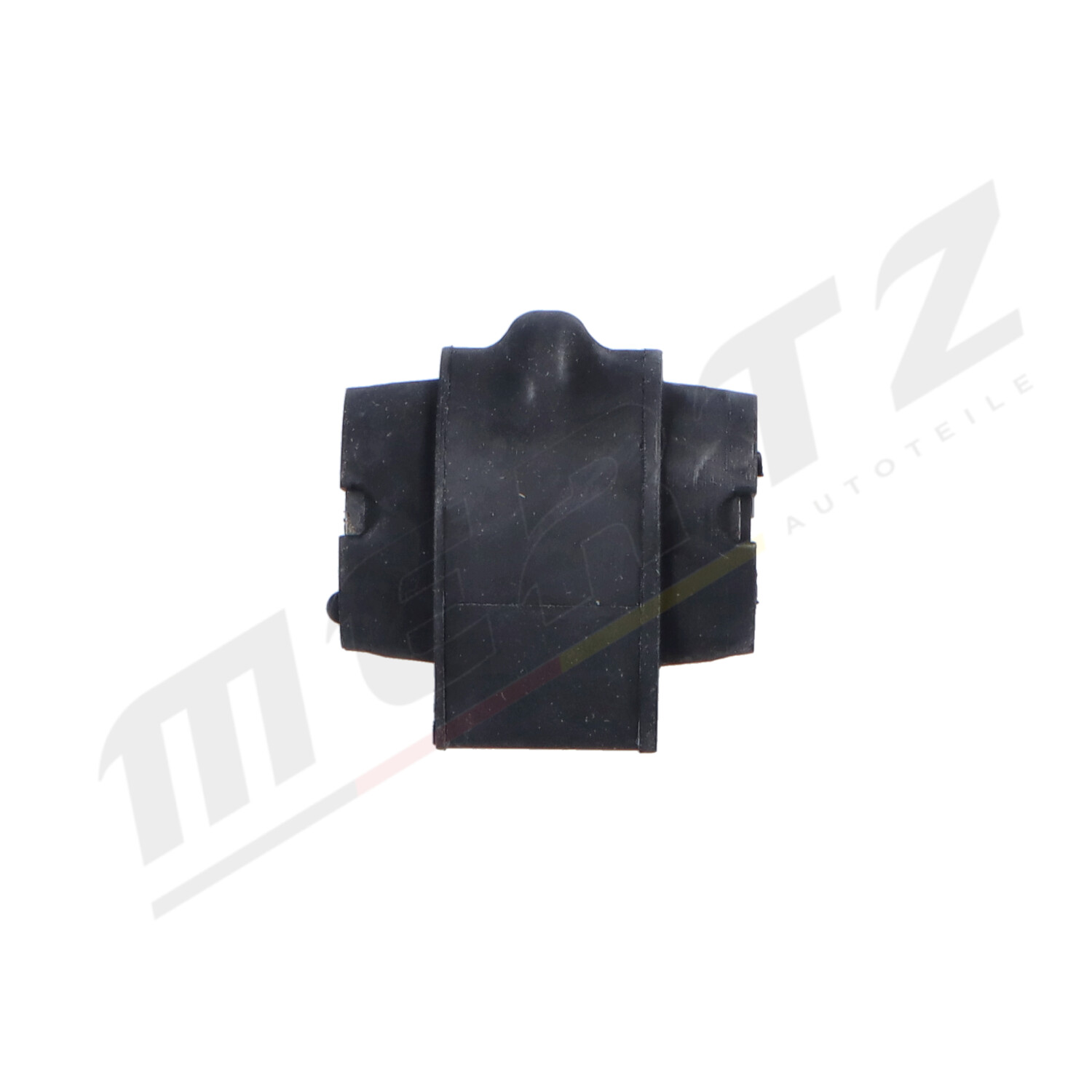 m-s4926_2