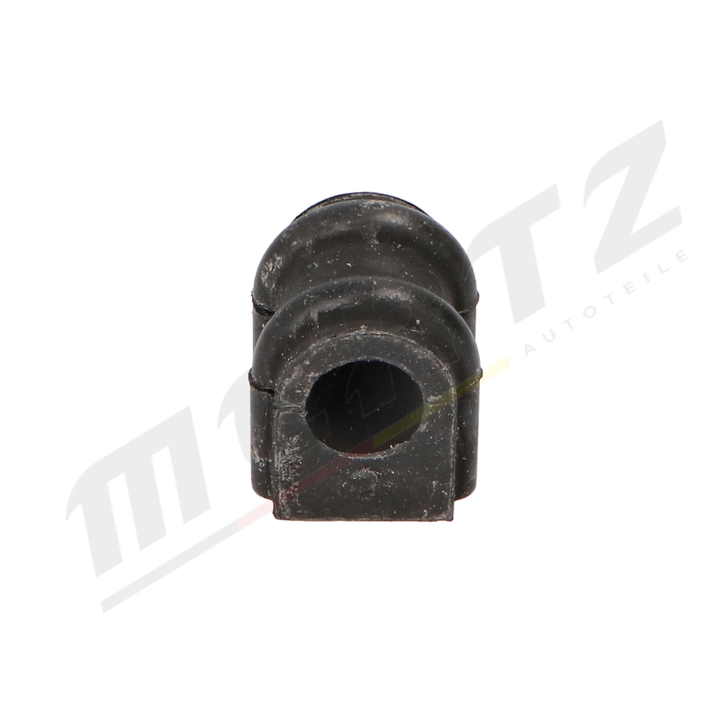m-s4931_2