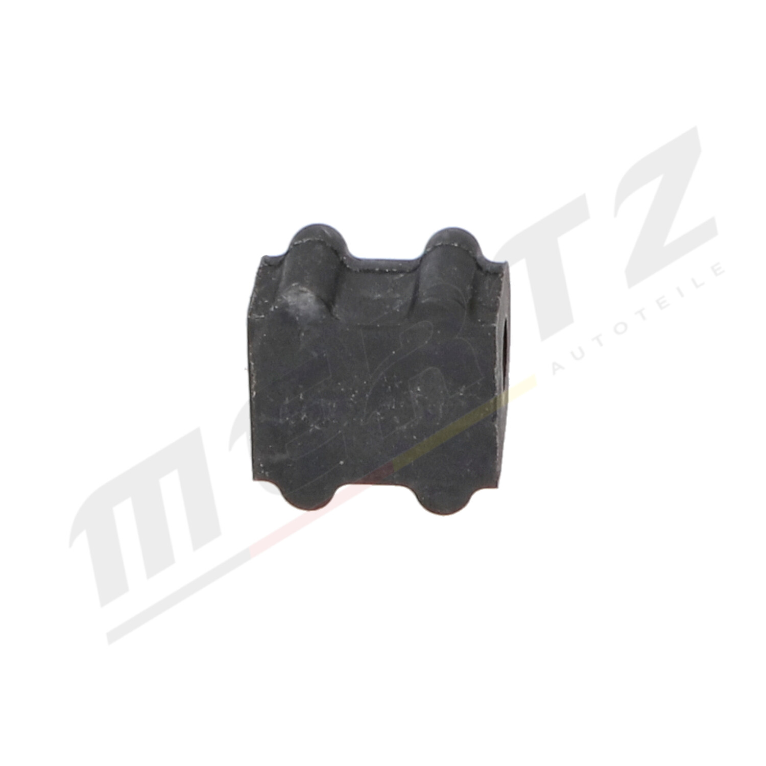m-s4932_3
