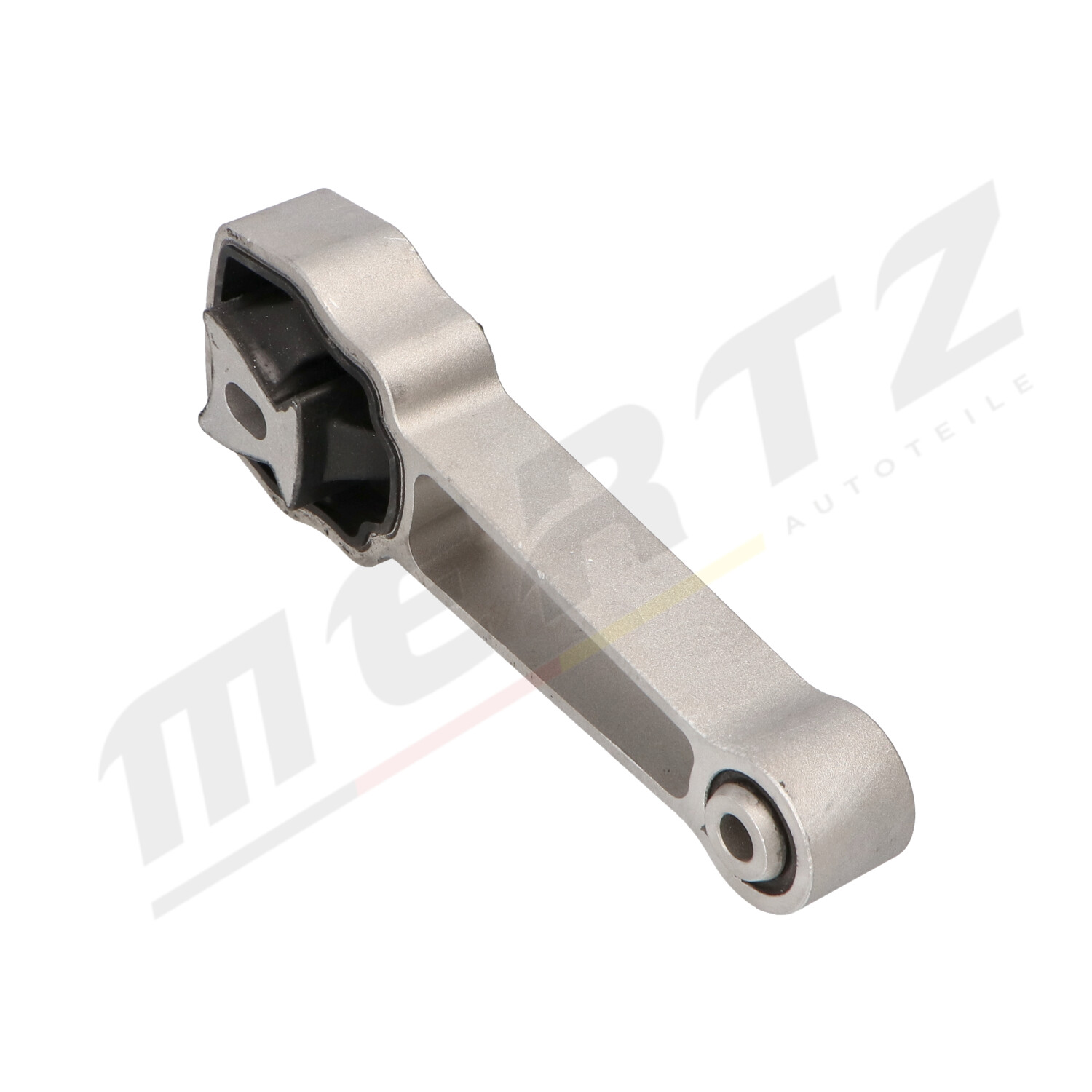 m-s4946_4