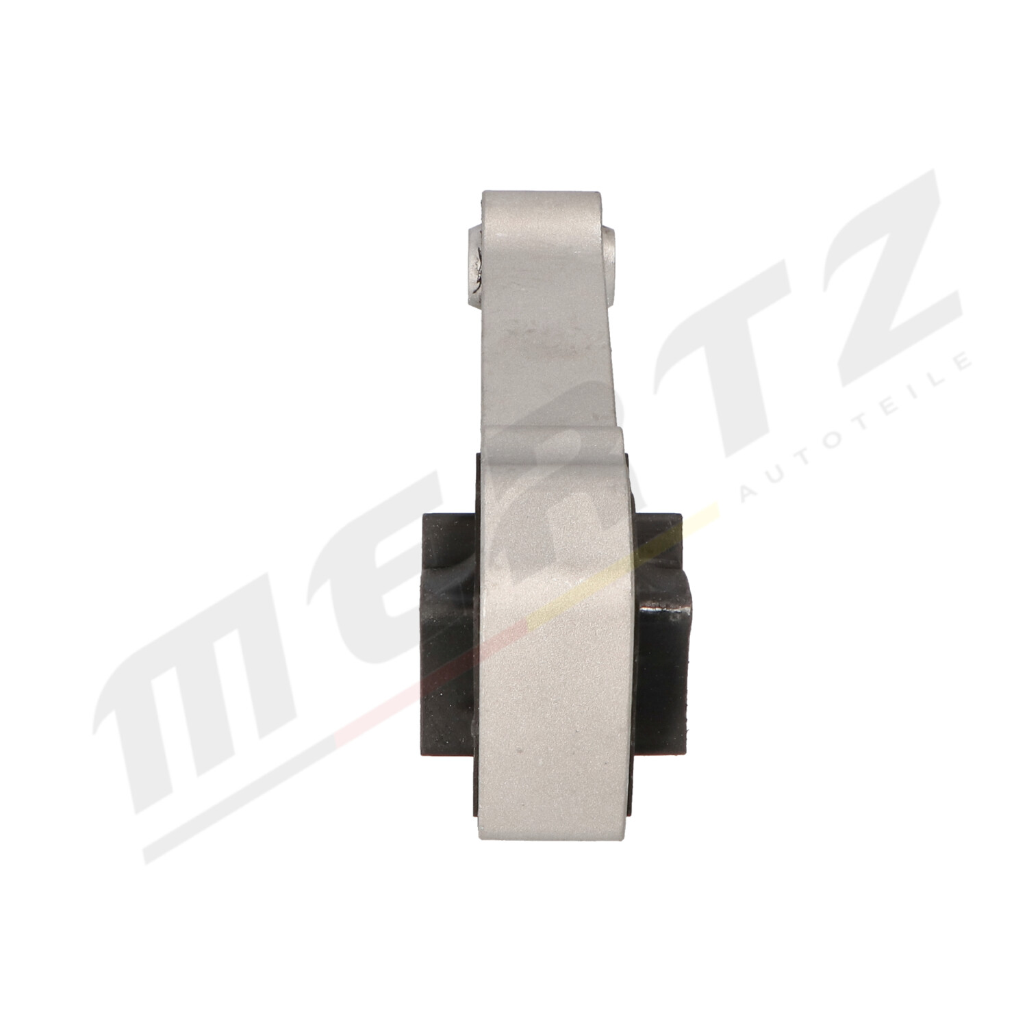 m-s4946_6