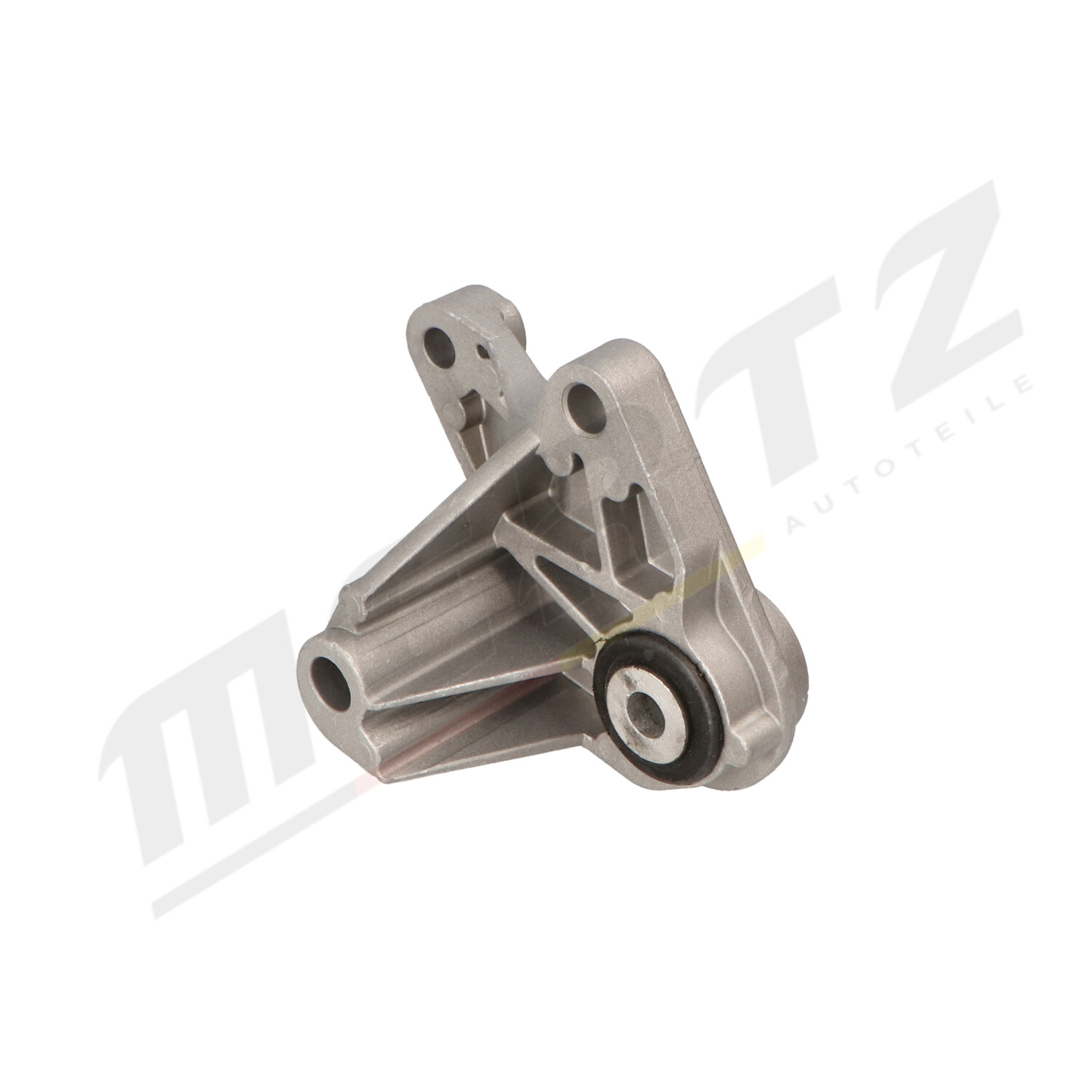 m-s4947_4