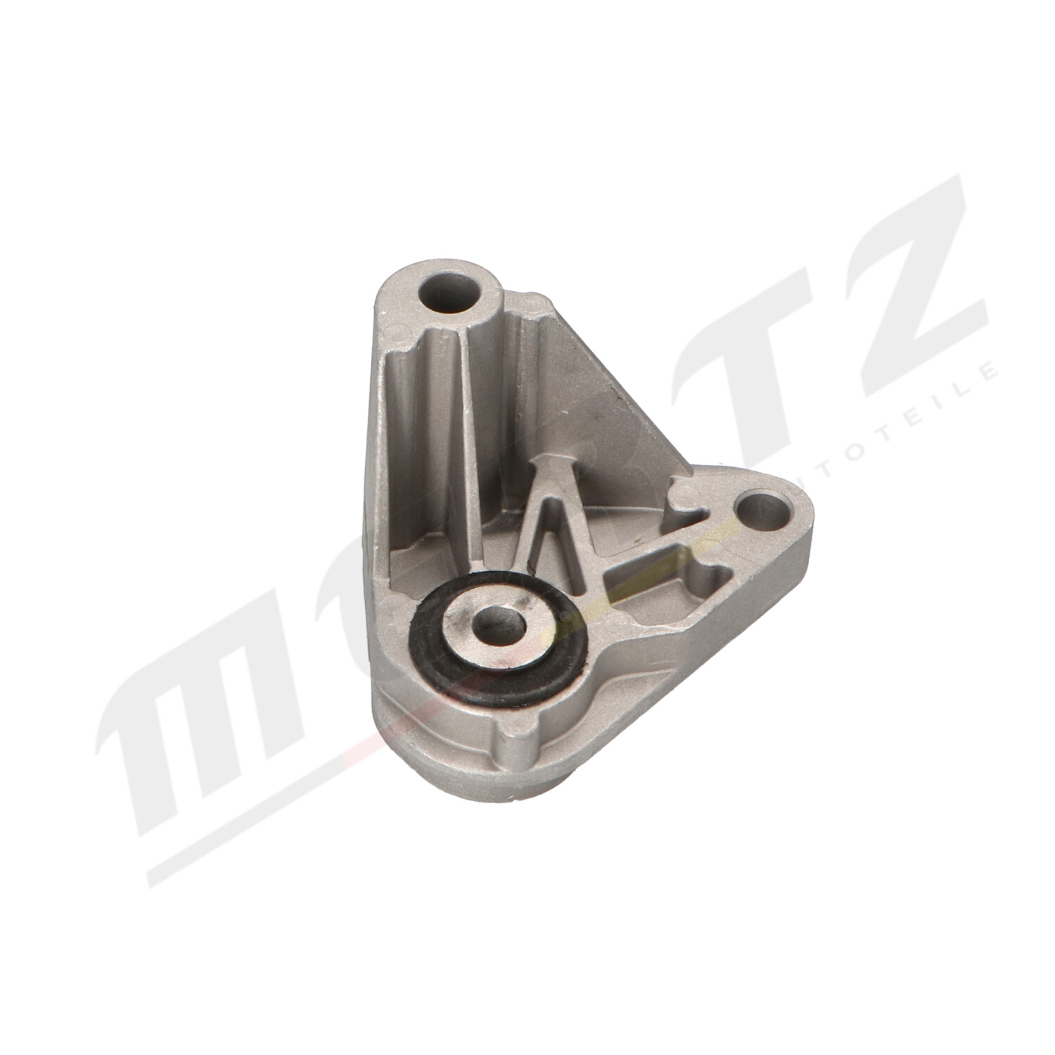 m-s4947_6