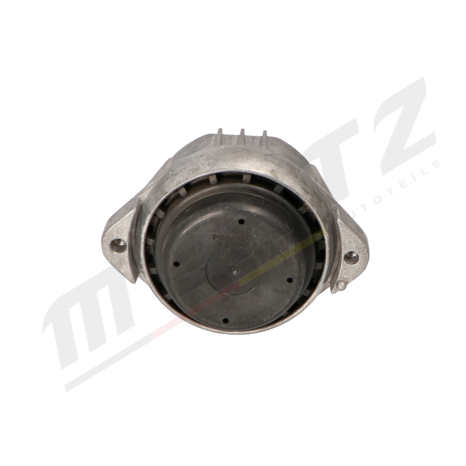 m-s4954_5