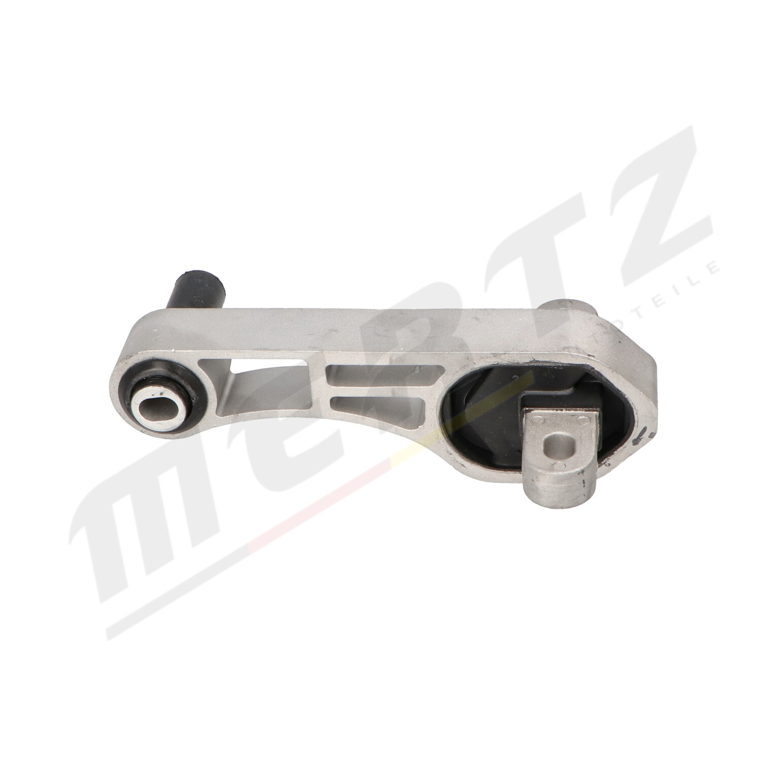 m-s4958_2