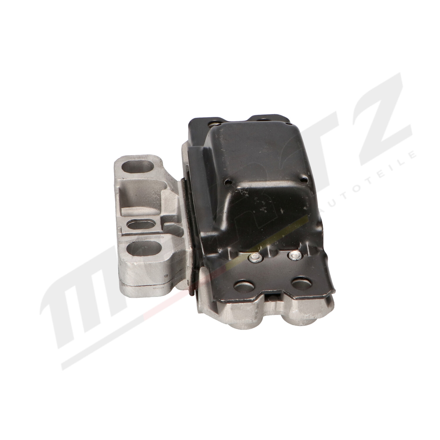 m-s4970_5